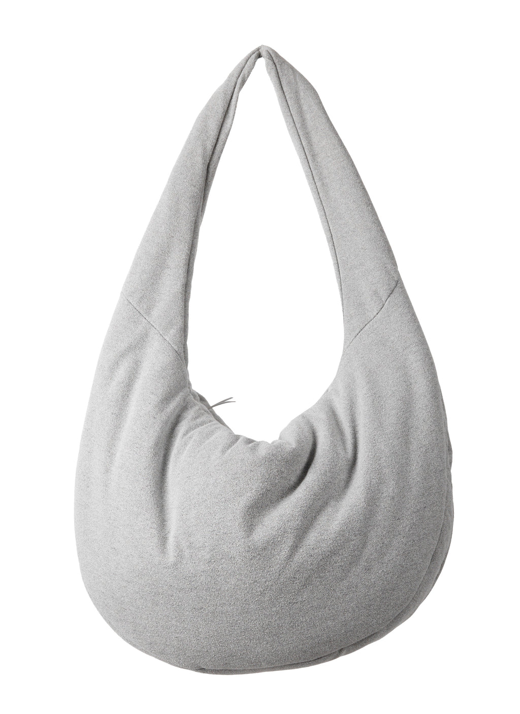 Post Archive Faction - Incheon Bag (Archive) (Grey) product image 7 | TRAB K-Fashion Australia