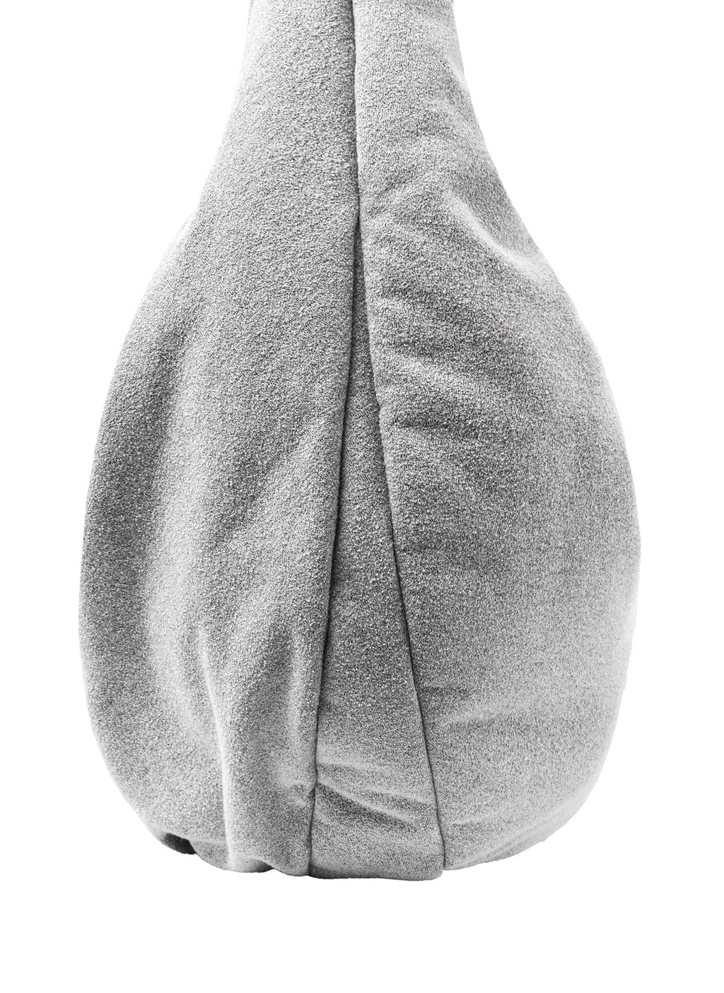 Post Archive Faction - Incheon Bag (Archive) (Grey) product image 8 | TRAB K-Fashion Australia