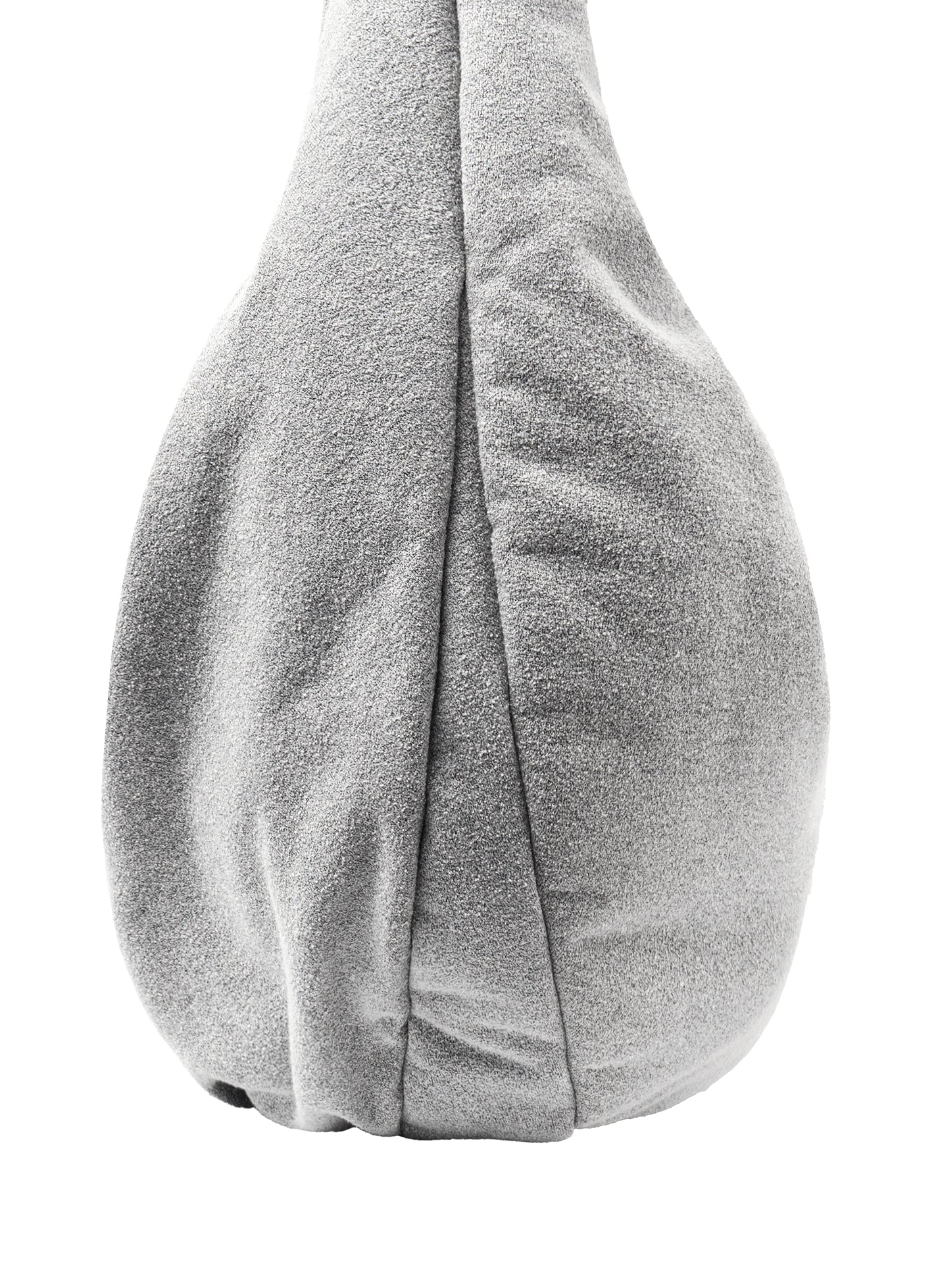 Post Archive Faction - Incheon Bag (Archive) (Grey) product image 8 | TRAB K-Fashion Australia