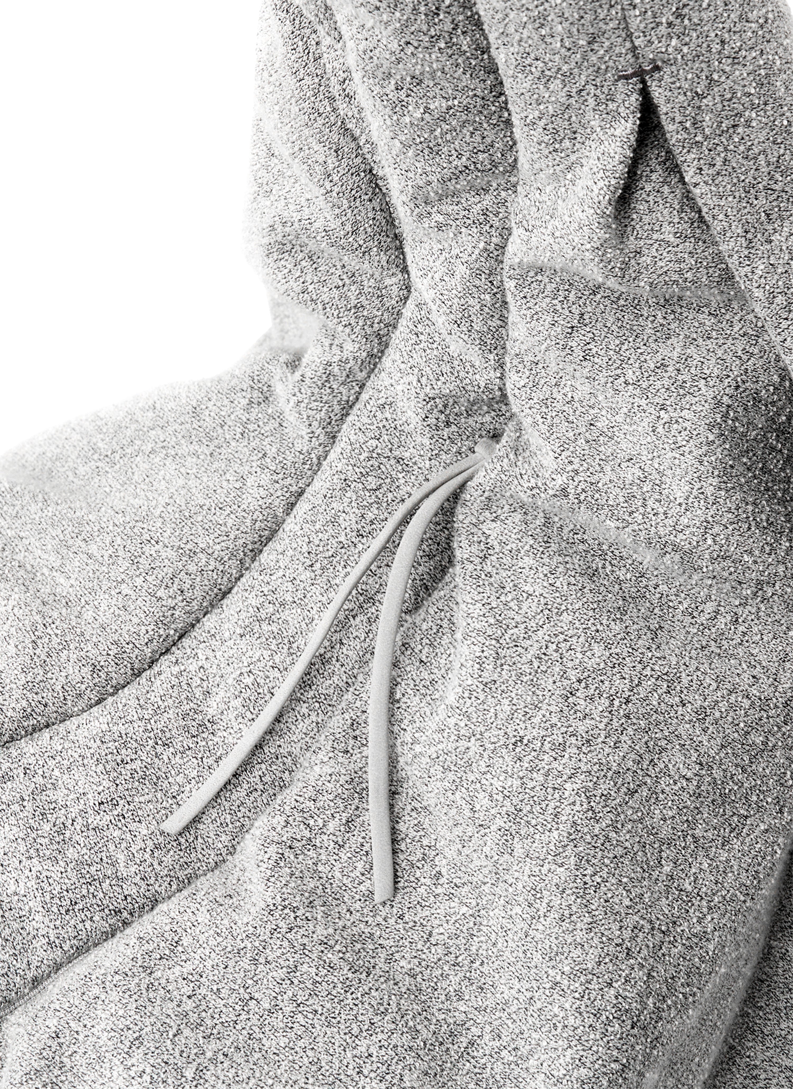 Post Archive Faction - Incheon Bag (Archive) (Grey) product image 10 | TRAB K-Fashion Australia