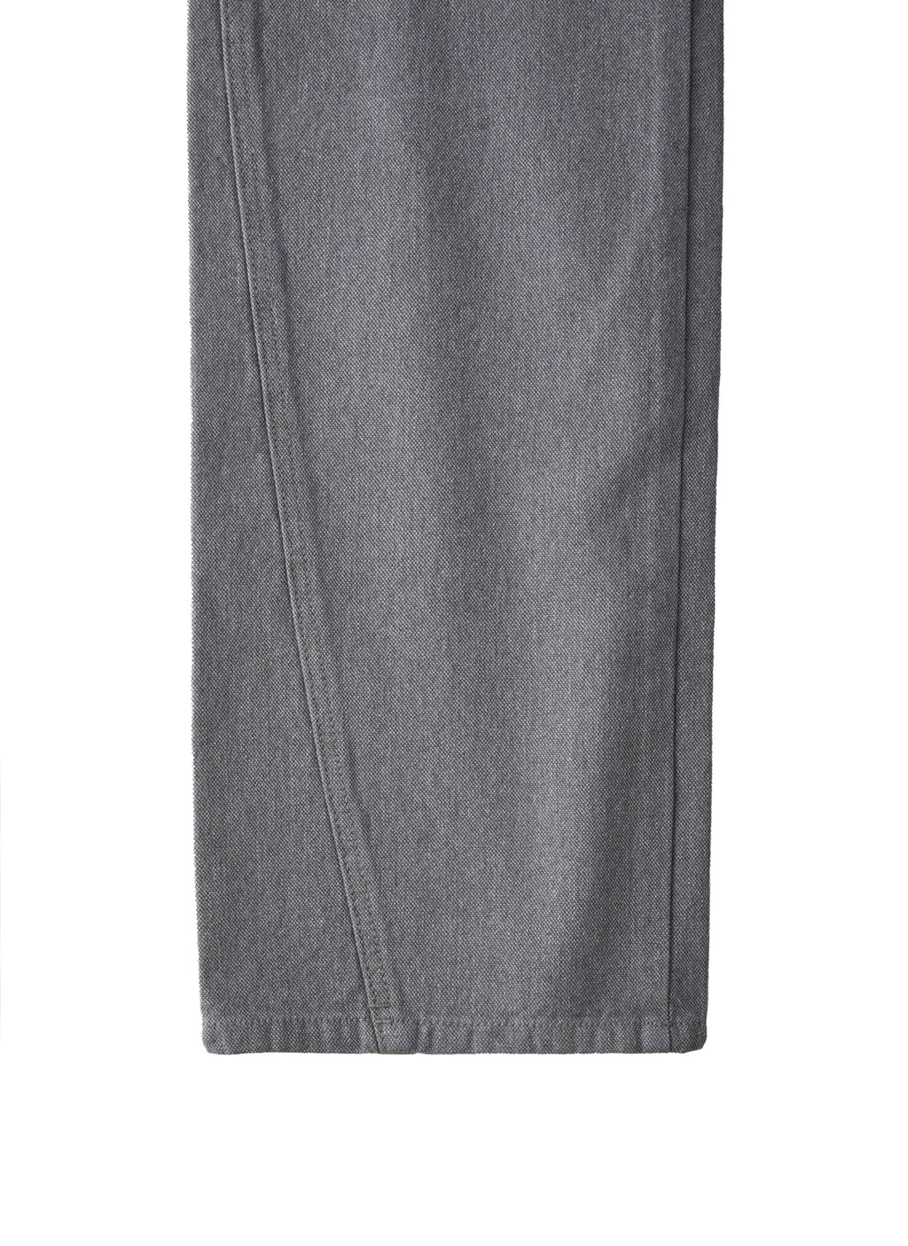 Post Archive Faction - Jeans (Archive) (Grey) product image 9 | TRAB K-Fashion Australia