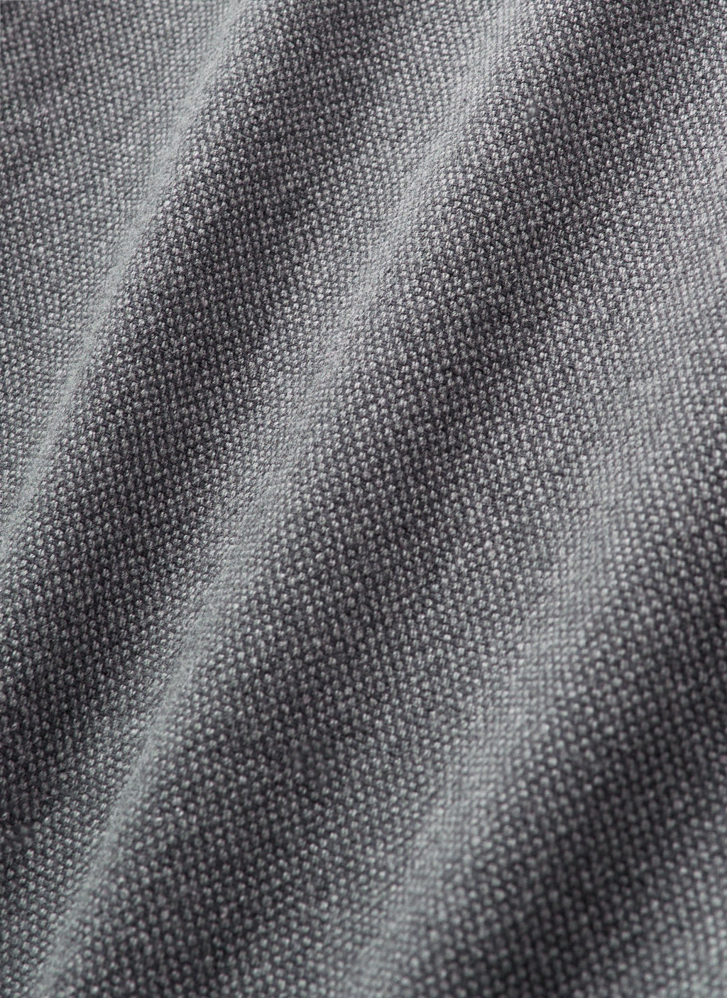 Post Archive Faction - Jeans (Archive) (Grey) product image 10 | TRAB K-Fashion Australia