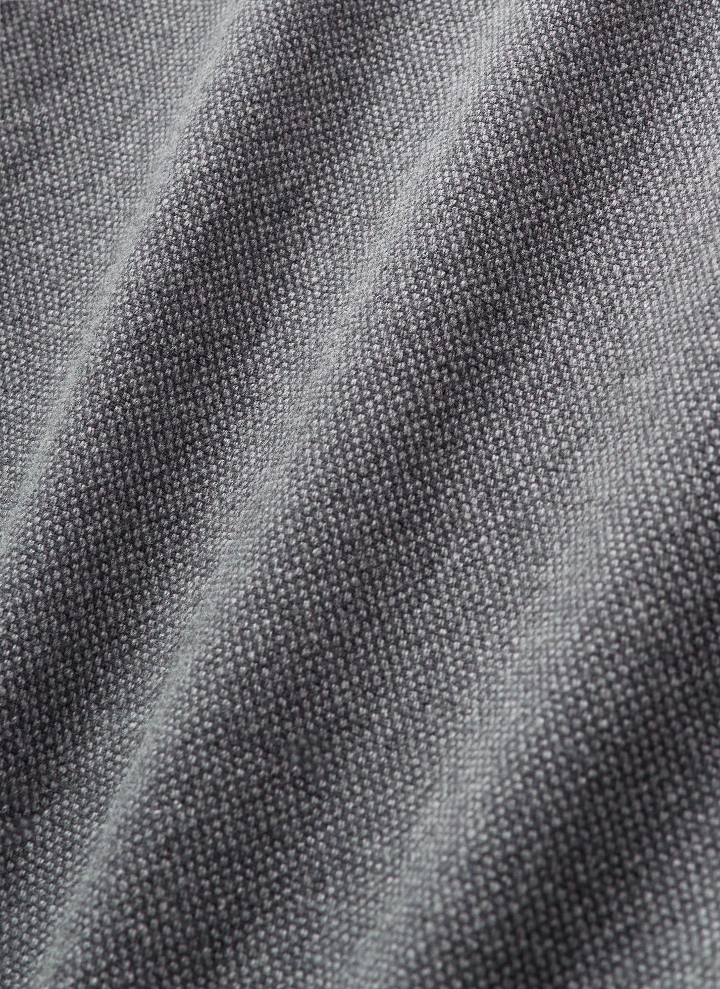 Post Archive Faction - Jeans (Archive) (Grey) product image 10 | TRAB K-Fashion Australia