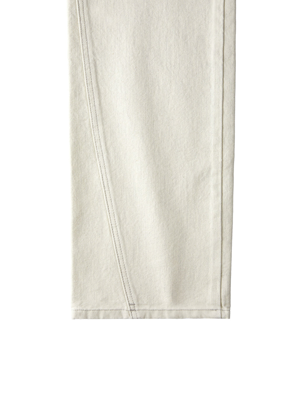 Post Archive Faction - Jeans (Archive) (Ivory) product image 10 | TRAB K-Fashion Australia