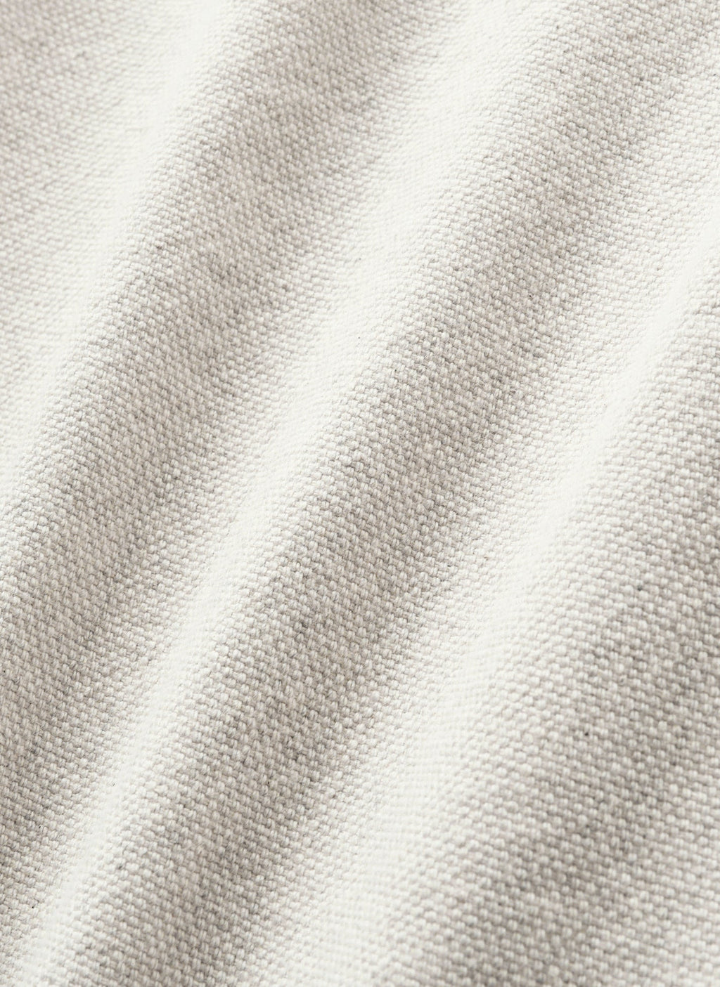 Post Archive Faction - Jeans (Archive) (Ivory) product image 12 | TRAB K-Fashion Australia