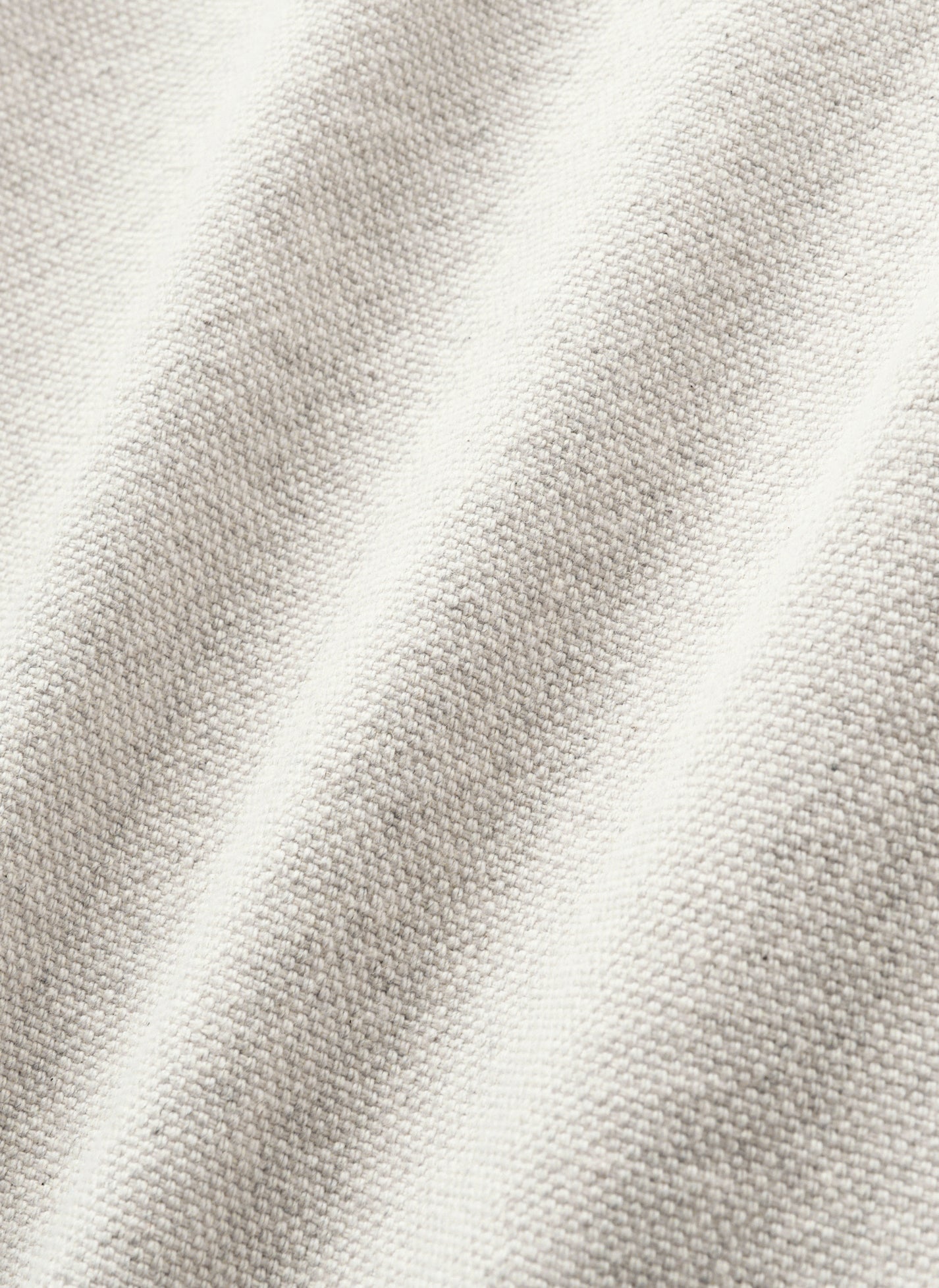 Post Archive Faction - Jeans (Archive) (Ivory) product image 12 | TRAB K-Fashion Australia