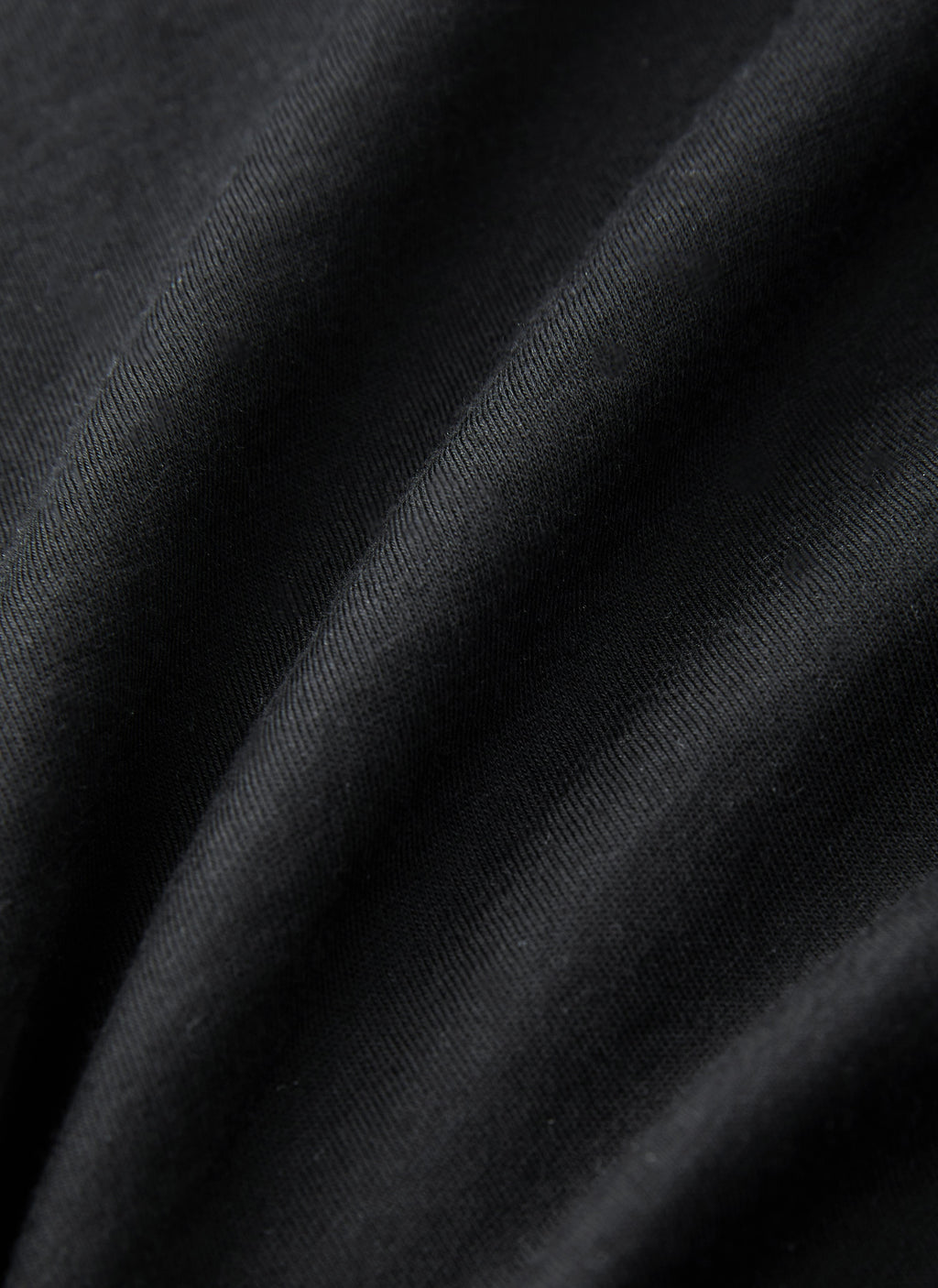 Post Archive Faction - Longsleeves (Archive) (Black) product image 6 | TRAB K-Fashion Australia