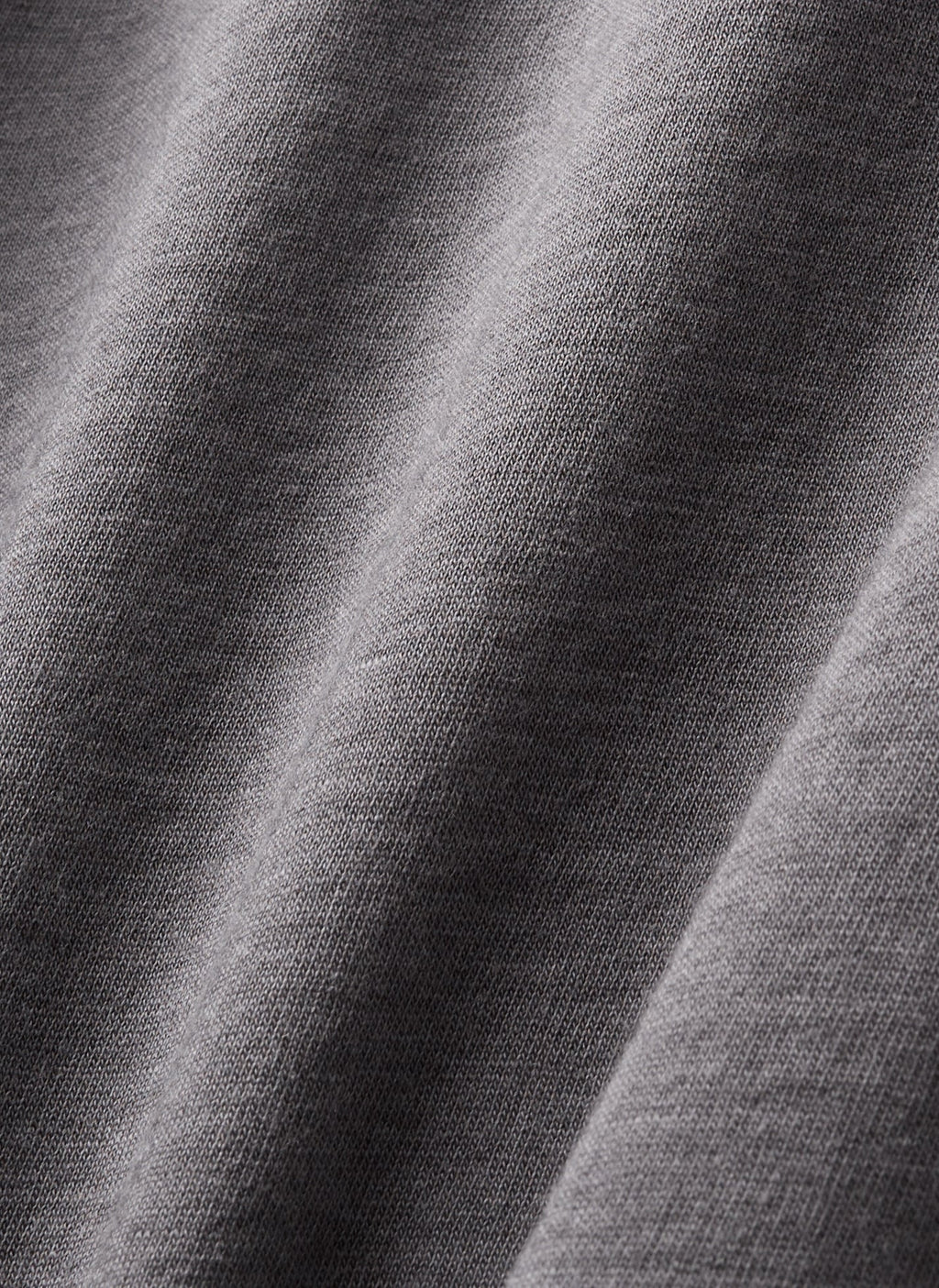 Post Archive Faction - Longsleeves (Archive) (Charcoal) product image 6 | TRAB K-Fashion Australia