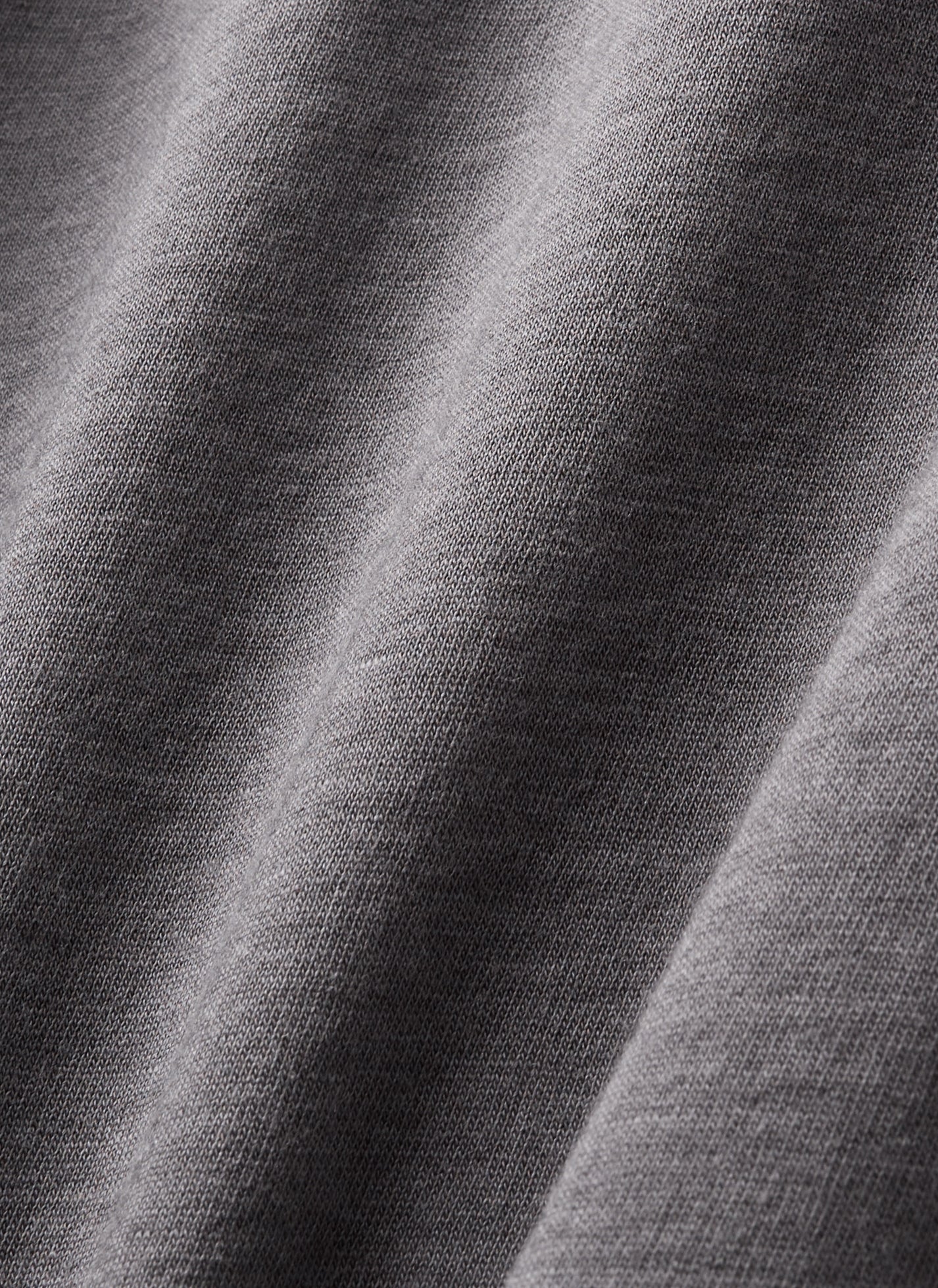 Post Archive Faction - Longsleeves (Archive) (Charcoal) product image 6 | TRAB K-Fashion Australia