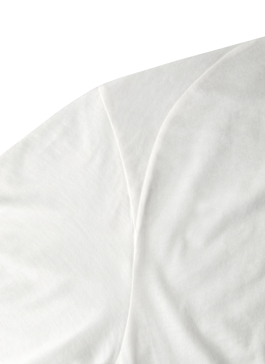 Post Archive Faction - Longsleeves (Archive) (White) product image 4 | TRAB K-Fashion Australia