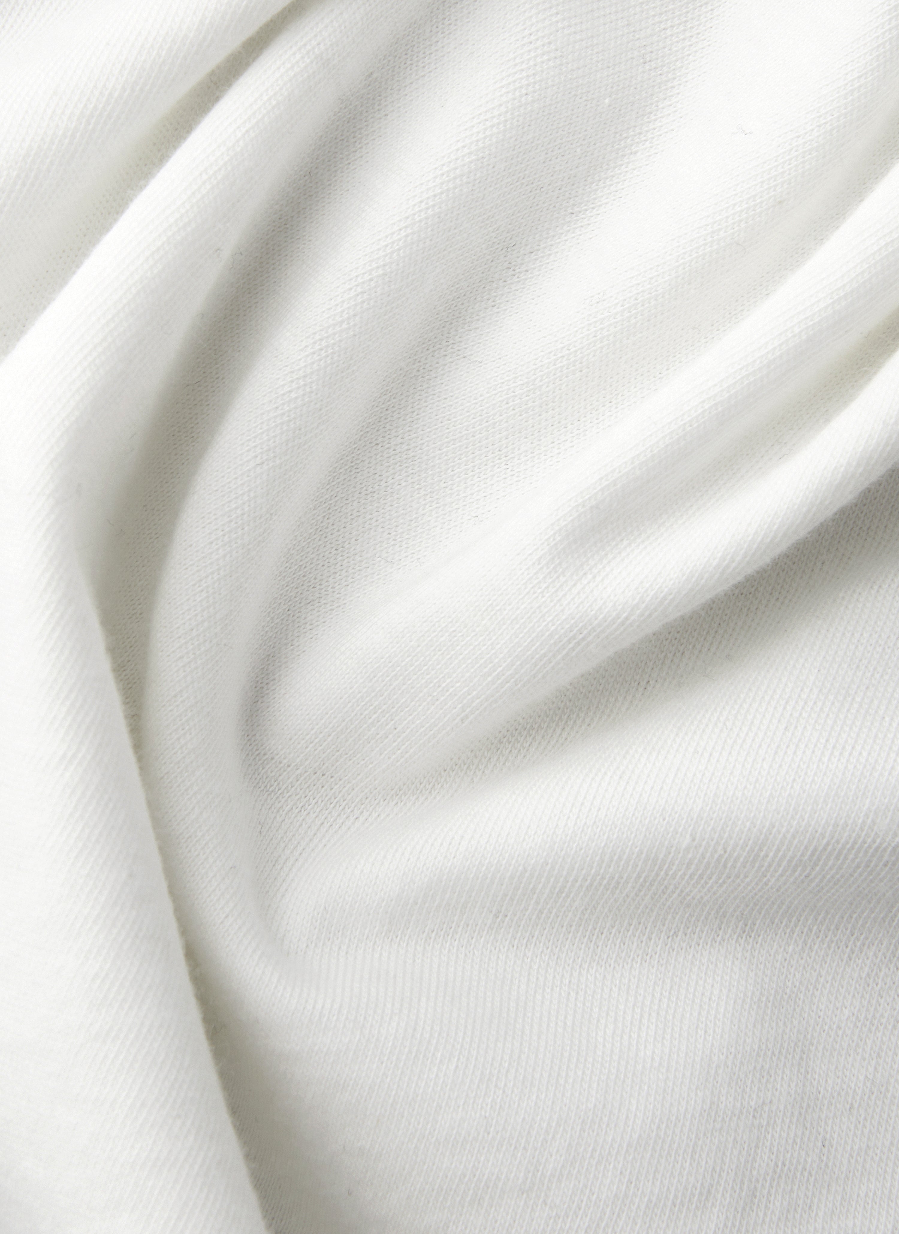 Post Archive Faction - Longsleeves (Archive) (White) product image 5 | TRAB K-Fashion Australia