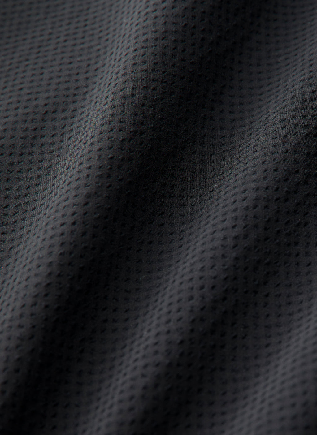 Post Archive Faction - Runner Jacket (Archive) (Black) product image 10 | TRAB K-Fashion Australia