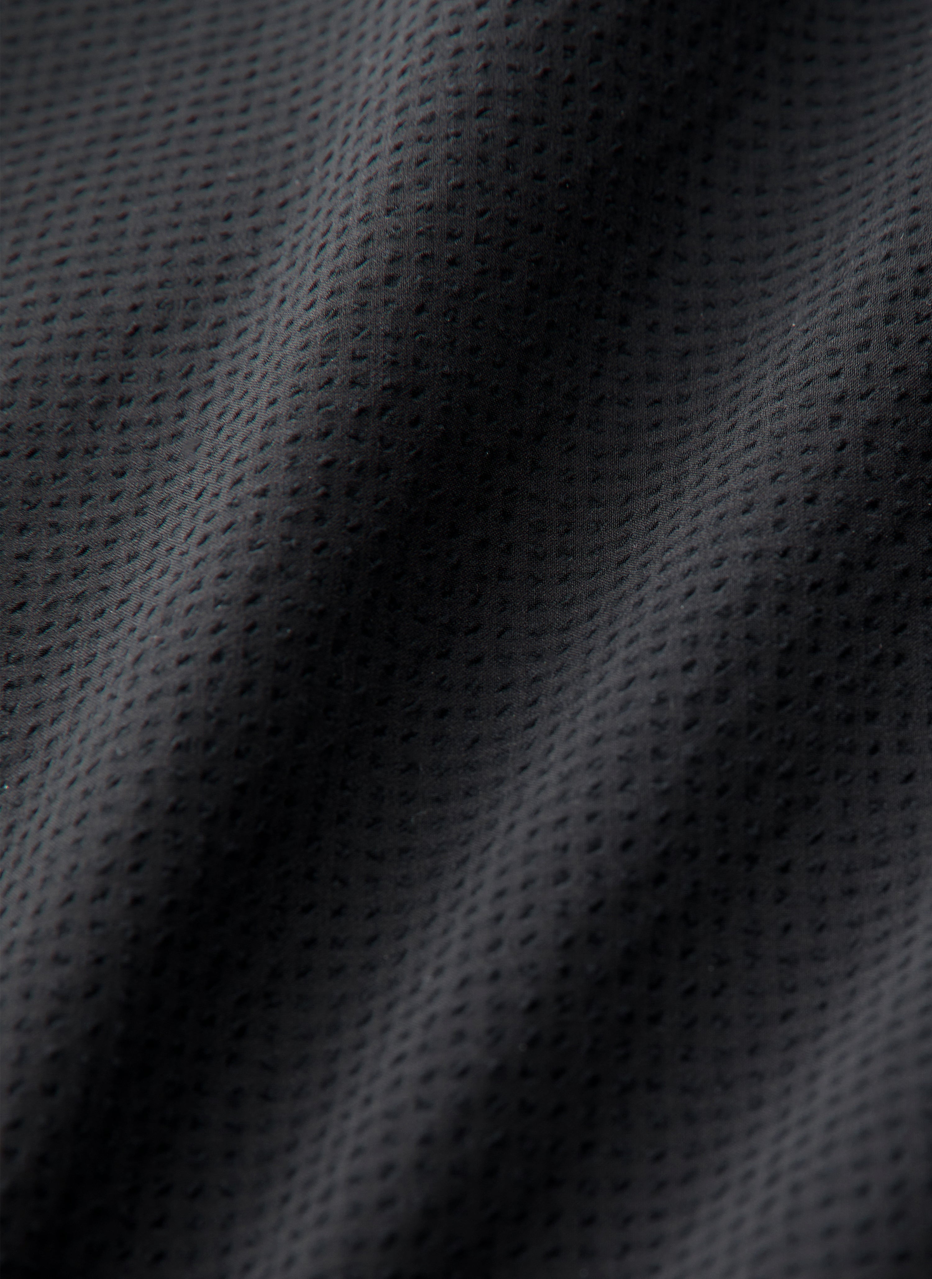 Post Archive Faction - Runner Jacket (Archive) (Black) product image 10 | TRAB K-Fashion Australia