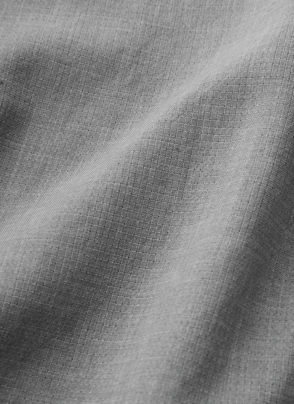 Post Archive Faction - Runner Jacket (Archive) (Grey) product image 10 | TRAB K-Fashion Australia
