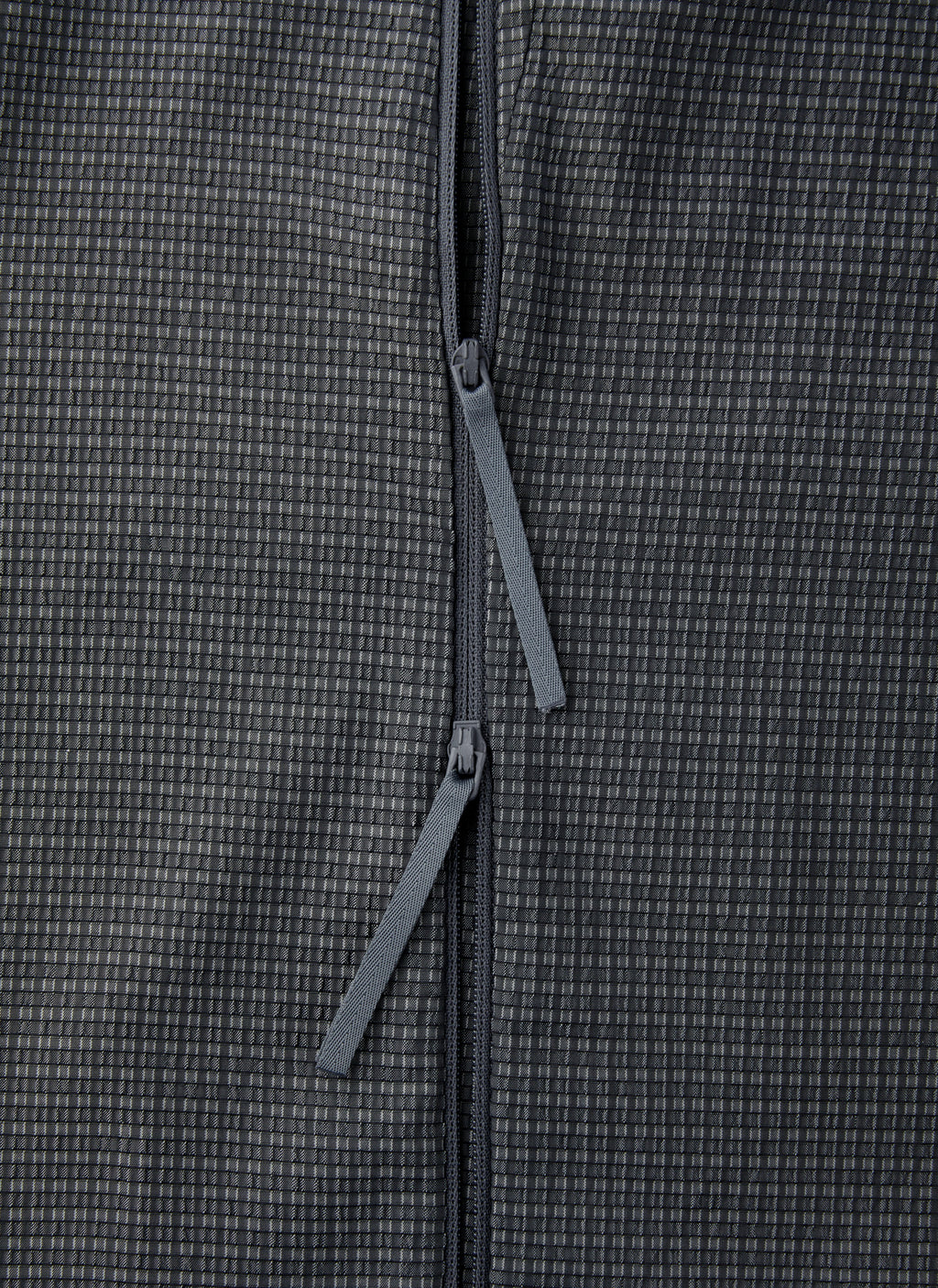 Post Archive Faction - Runner Jacket (Archive) (Sage) product image 5 | TRAB K-Fashion Australia