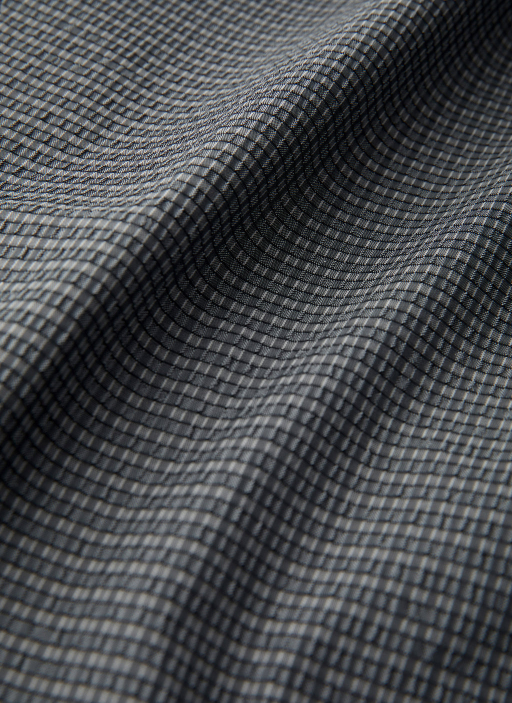 Post Archive Faction - Runner Jacket (Archive) (Sage) product image 6 | TRAB K-Fashion Australia