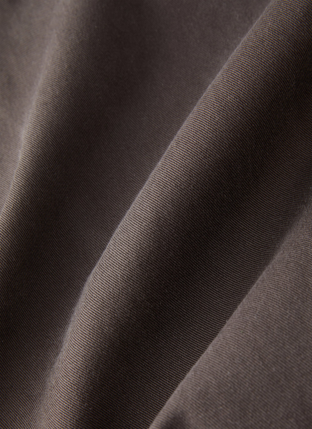 Post Archive Faction - Stream Pants (Archive) (Brown) product image 12 | TRAB K-Fashion Australia