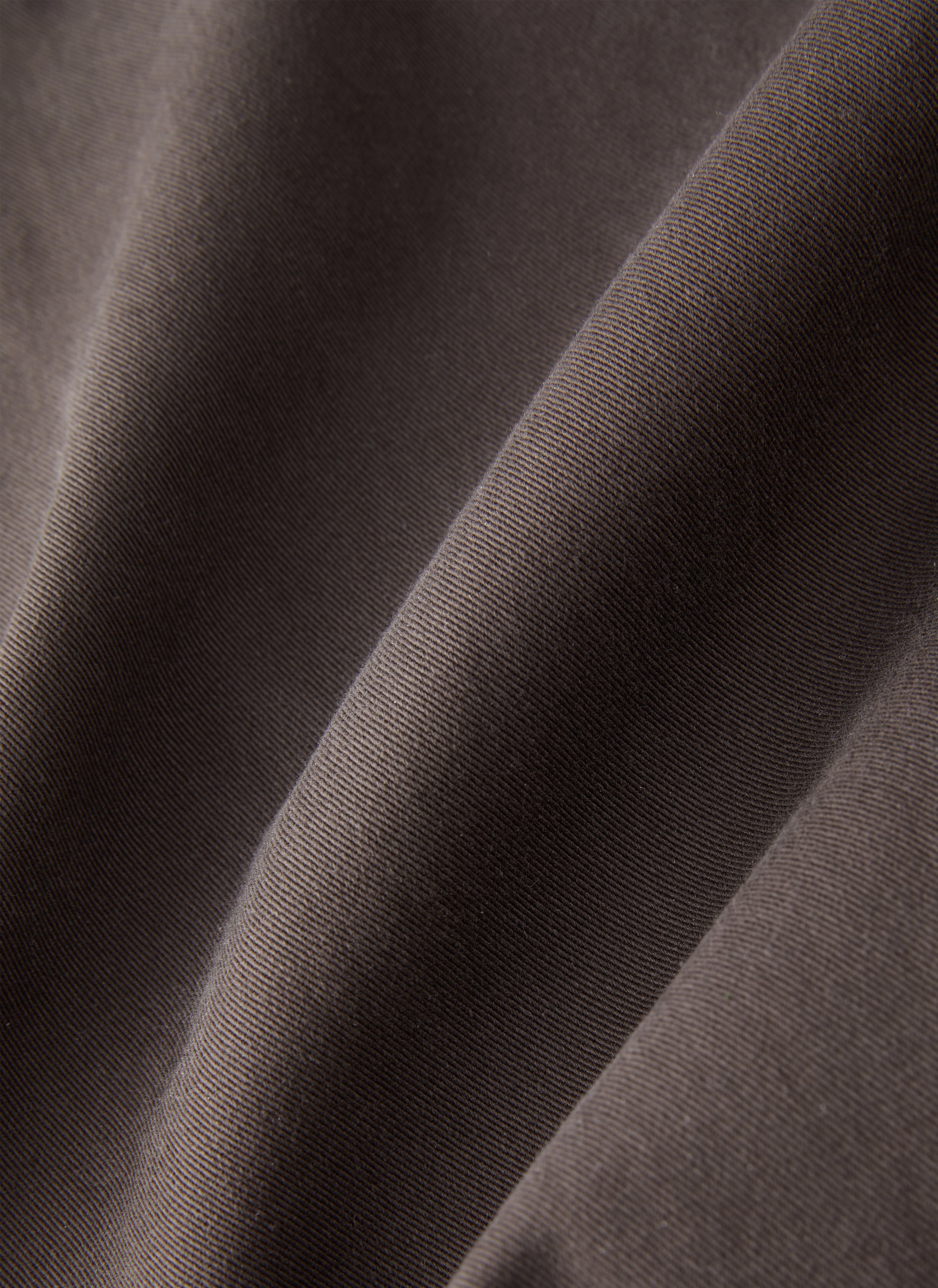 Post Archive Faction - Stream Pants (Archive) (Brown) product image 12 | TRAB K-Fashion Australia