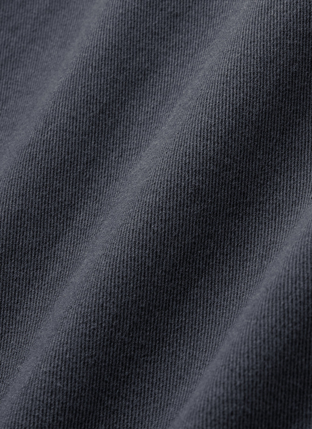Post Archive Faction - Stream Pants (Archive) (Charcoal) product image 12 | TRAB K-Fashion Australia