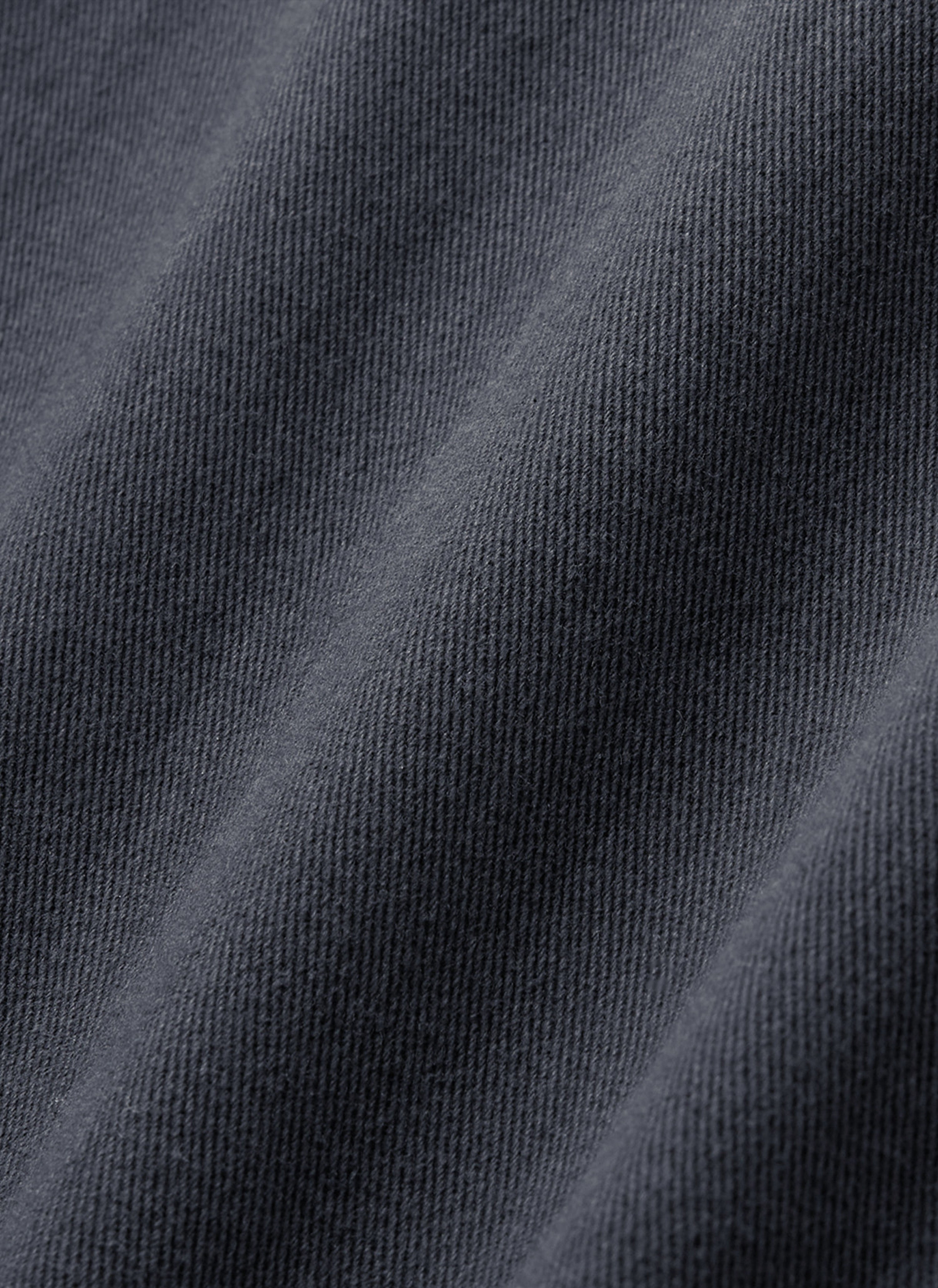 Post Archive Faction - Stream Pants (Archive) (Charcoal) product image 12 | TRAB K-Fashion Australia