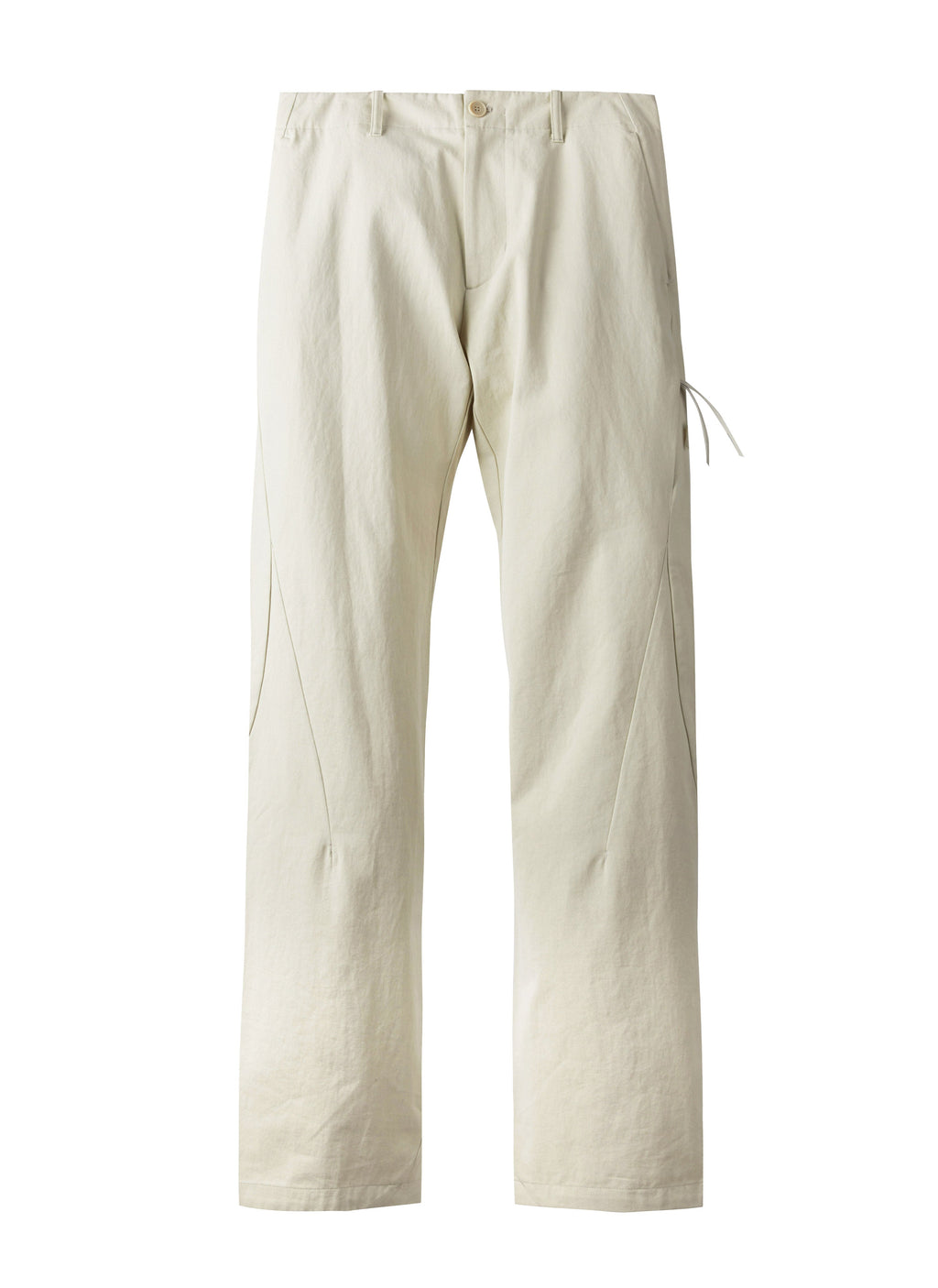 Post Archive Faction - Stream Pants (Archive) (Sand) product image 6 | TRAB K-Fashion Australia