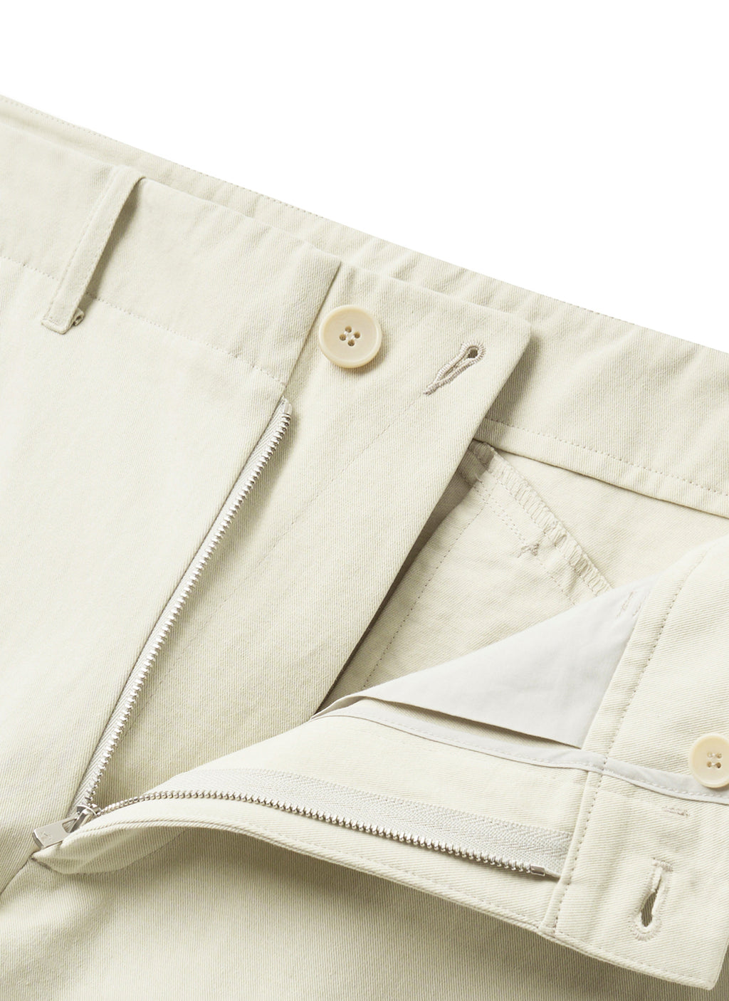 Post Archive Faction - Stream Pants (Archive) (Sand) product image 8 | TRAB K-Fashion Australia