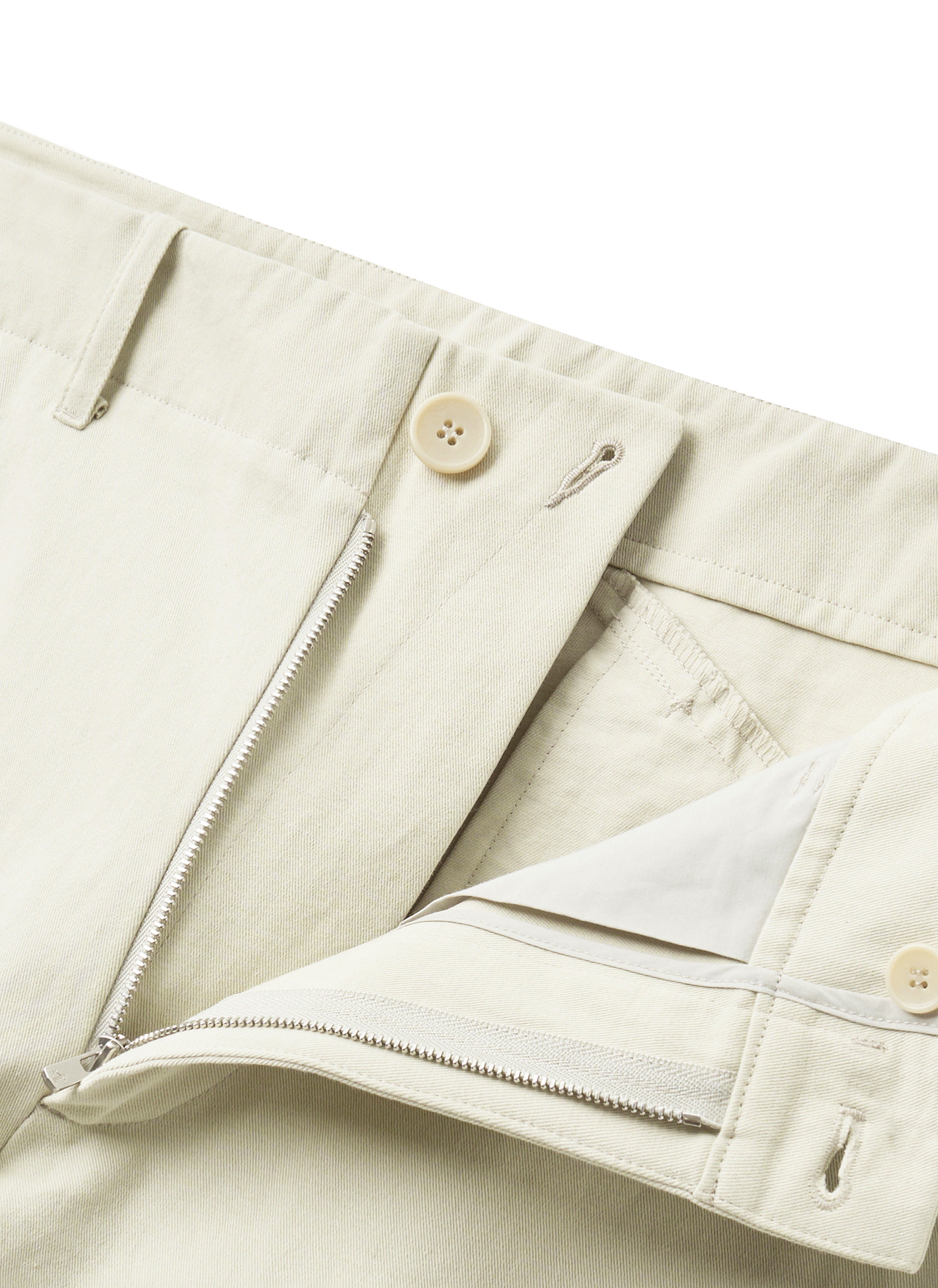 Post Archive Faction - Stream Pants (Archive) (Sand) product image 8 | TRAB K-Fashion Australia