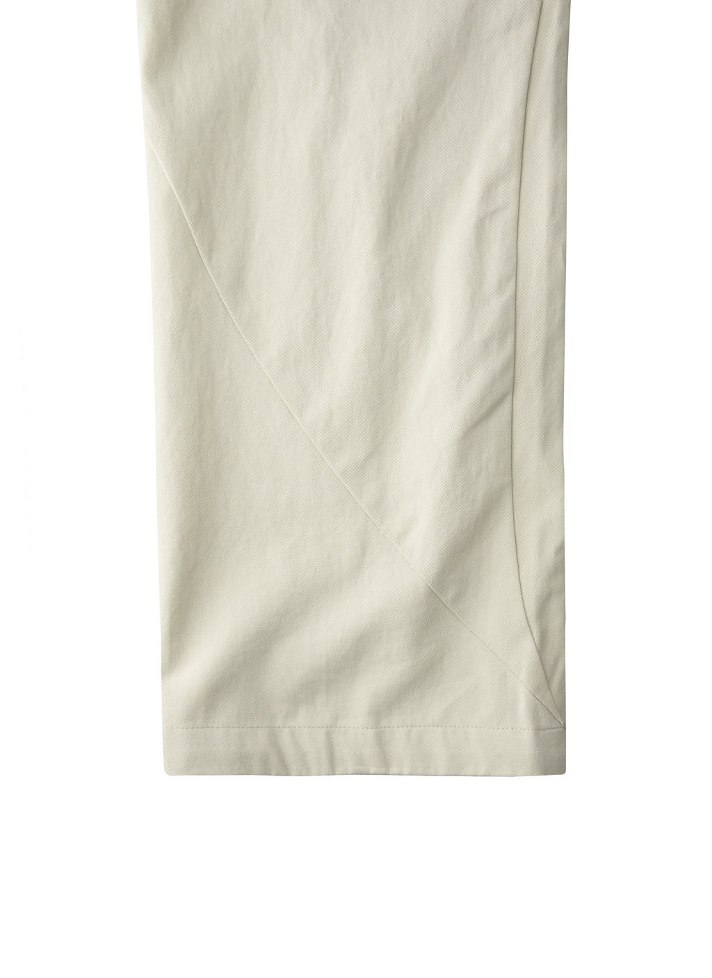 Post Archive Faction - Stream Pants (Archive) (Sand) product image 10 | TRAB K-Fashion Australia