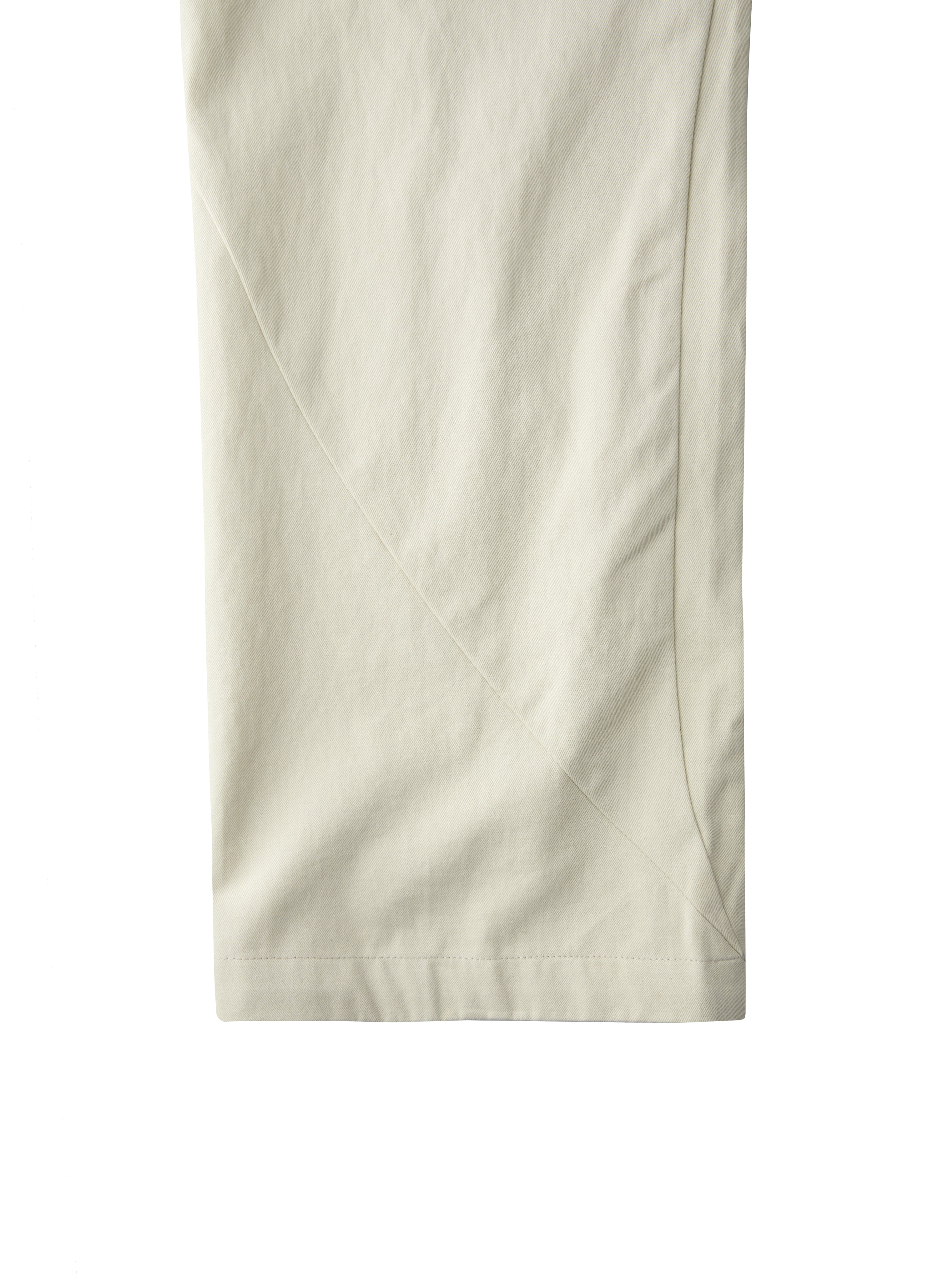 Post Archive Faction - Stream Pants (Archive) (Sand) product image 10 | TRAB K-Fashion Australia