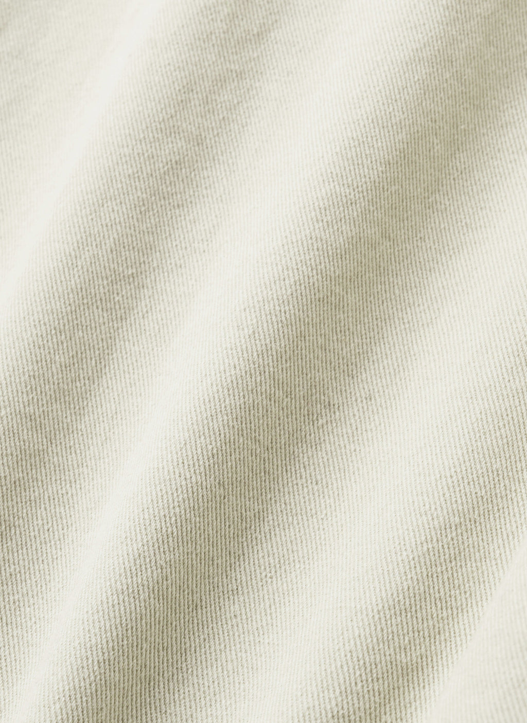 Post Archive Faction - Stream Pants (Archive) (Sand) product image 11 | TRAB K-Fashion Australia