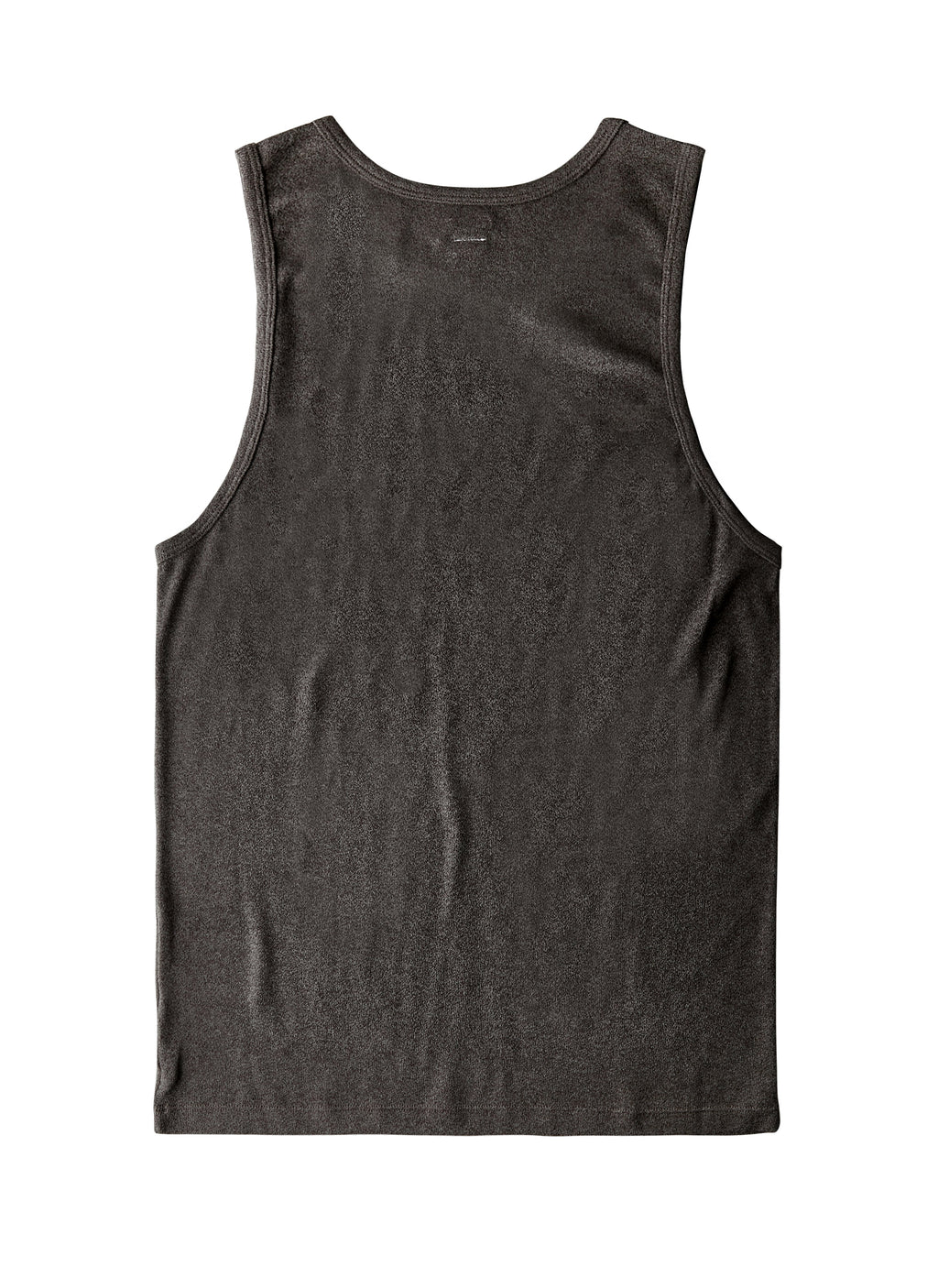 Post Archive Faction - Tank (Archive) (Brown) product image 2 | TRAB K-Fashion Australia