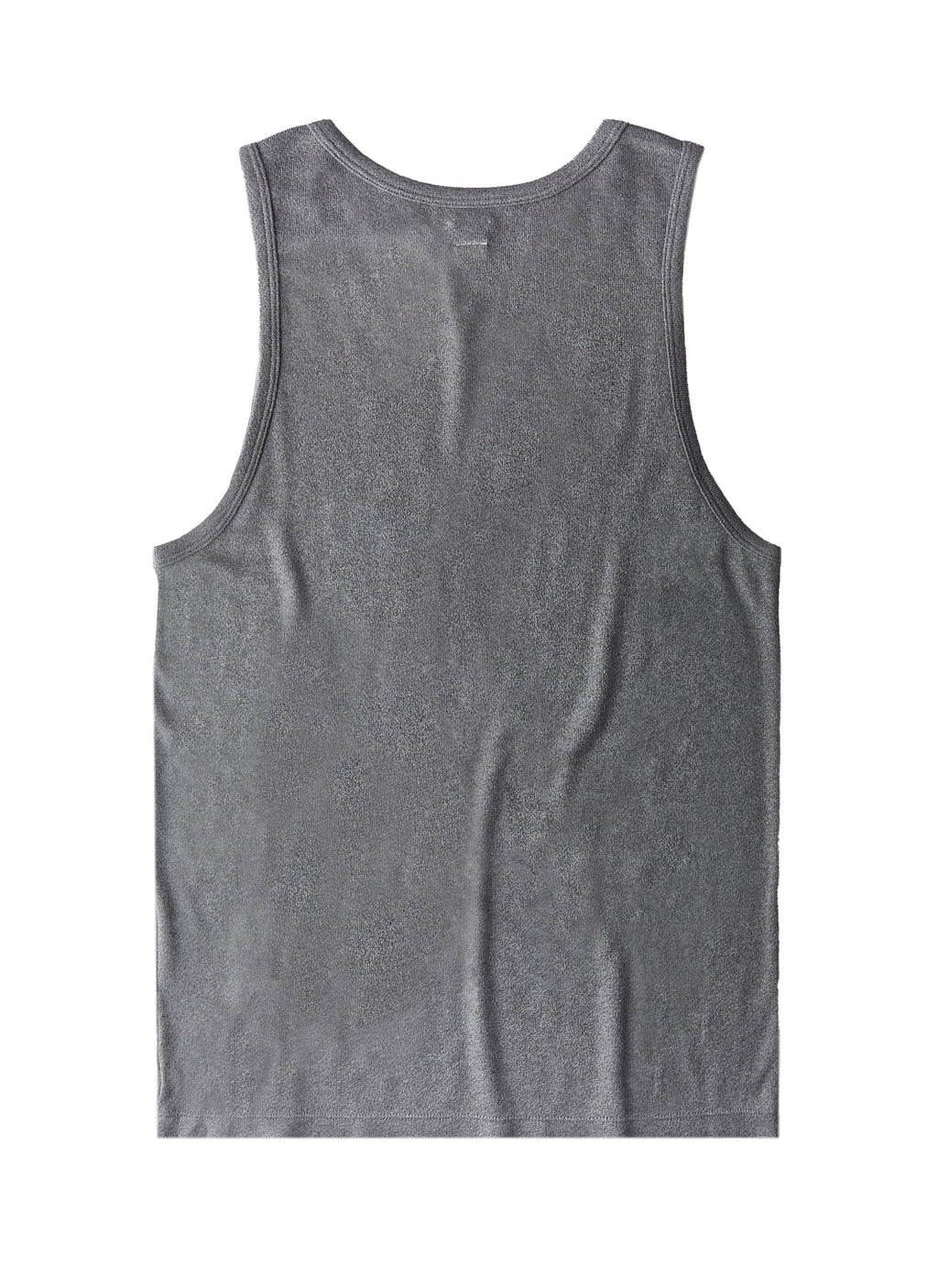 Post Archive Faction - Tank (Archive) (Grey) product image 2 | TRAB K-Fashion Australia