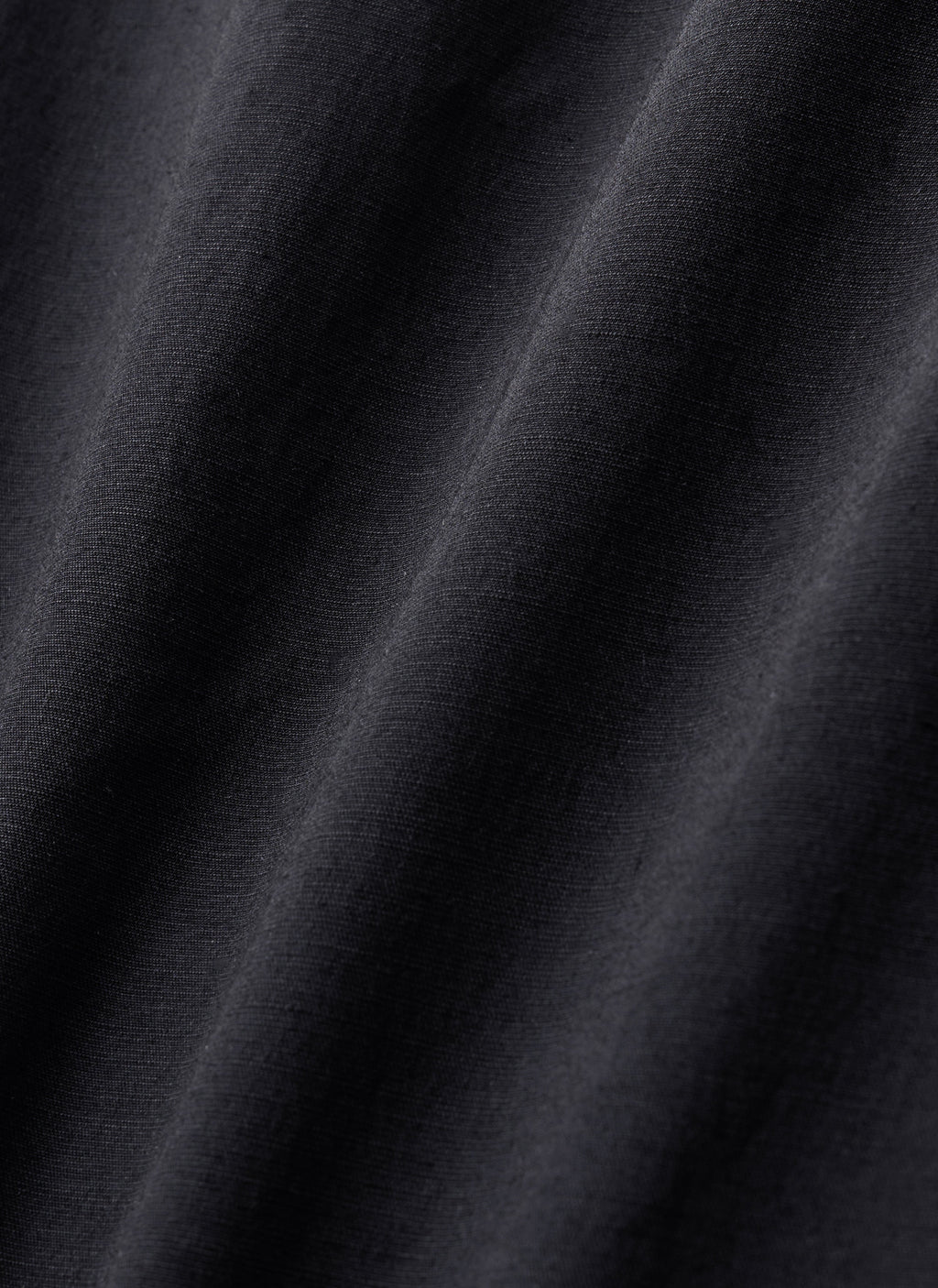 Post Archive Faction - Technical Pants (Archive) (Black) product image 11 | TRAB K-Fashion Australia