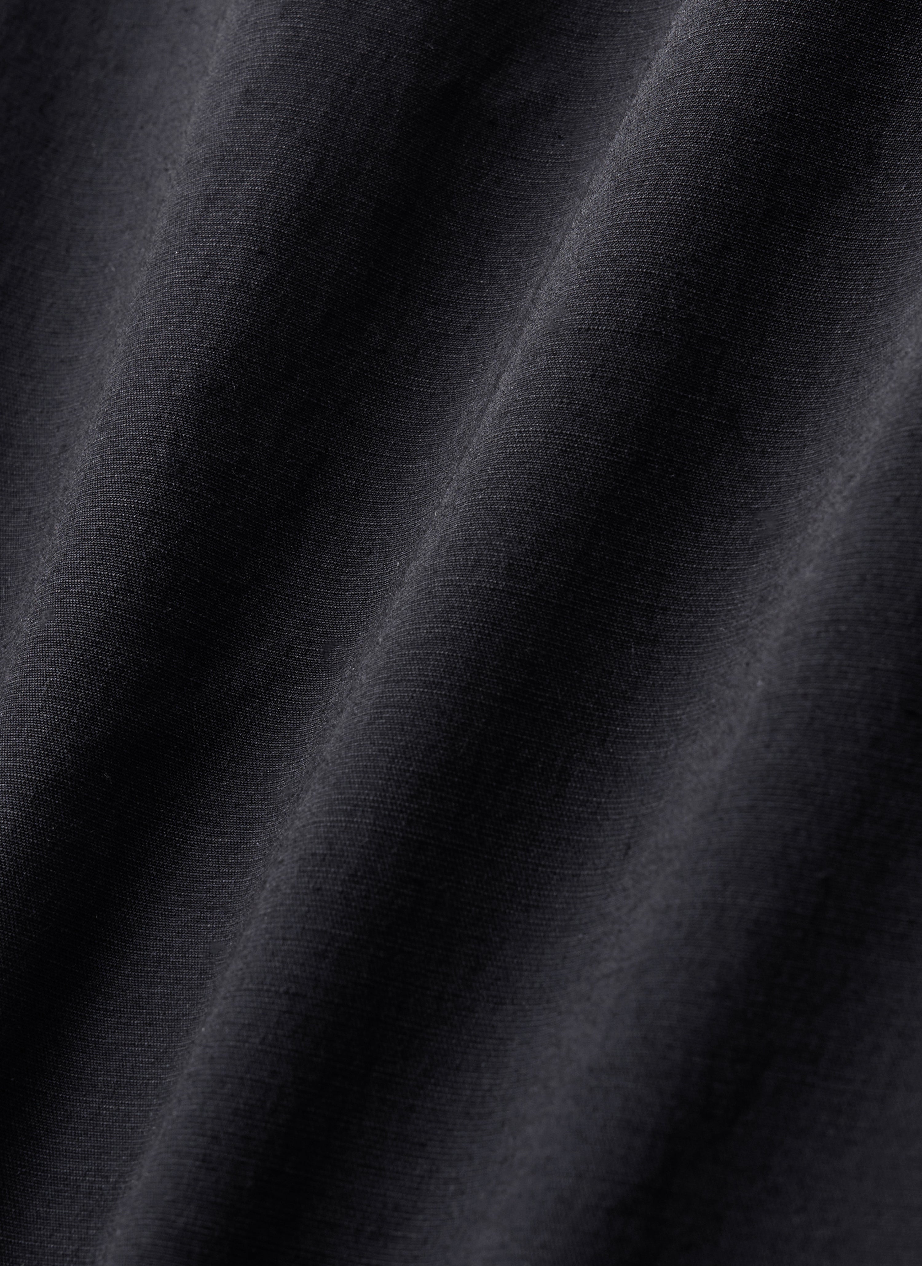 Post Archive Faction - Technical Pants (Archive) (Black) product image 11 | TRAB K-Fashion Australia