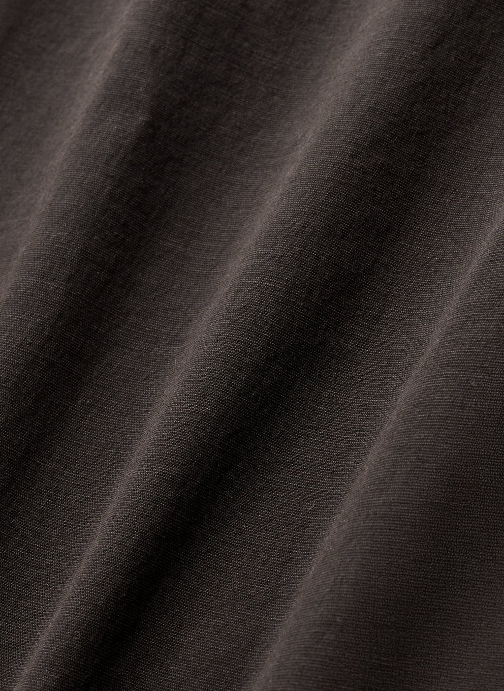 Post Archive Faction - Technical Pants (Archive) (Brown) product image 12 | TRAB K-Fashion Australia