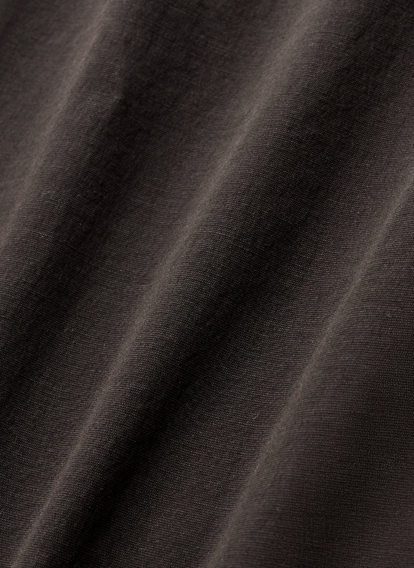 Post Archive Faction - Technical Pants (Archive) (Brown) product image 12 | TRAB K-Fashion Australia