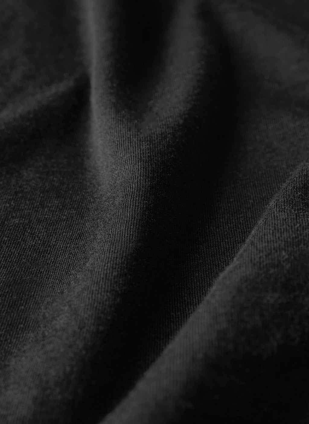 Post Archive Faction - Tee (Archive) (Black) product image 5 | TRAB K-Fashion Australia