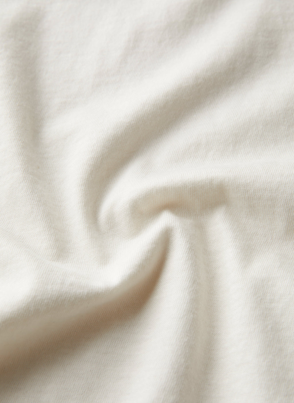 Post Archive Faction - Tee (Archive) (Ivory) product image 5 | TRAB K-Fashion Australia