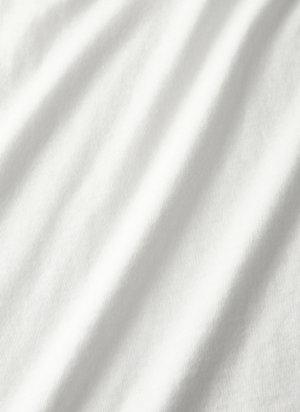 Post Archive Faction - Tee (Archive) (White) product image 5 | TRAB K-Fashion Australia
