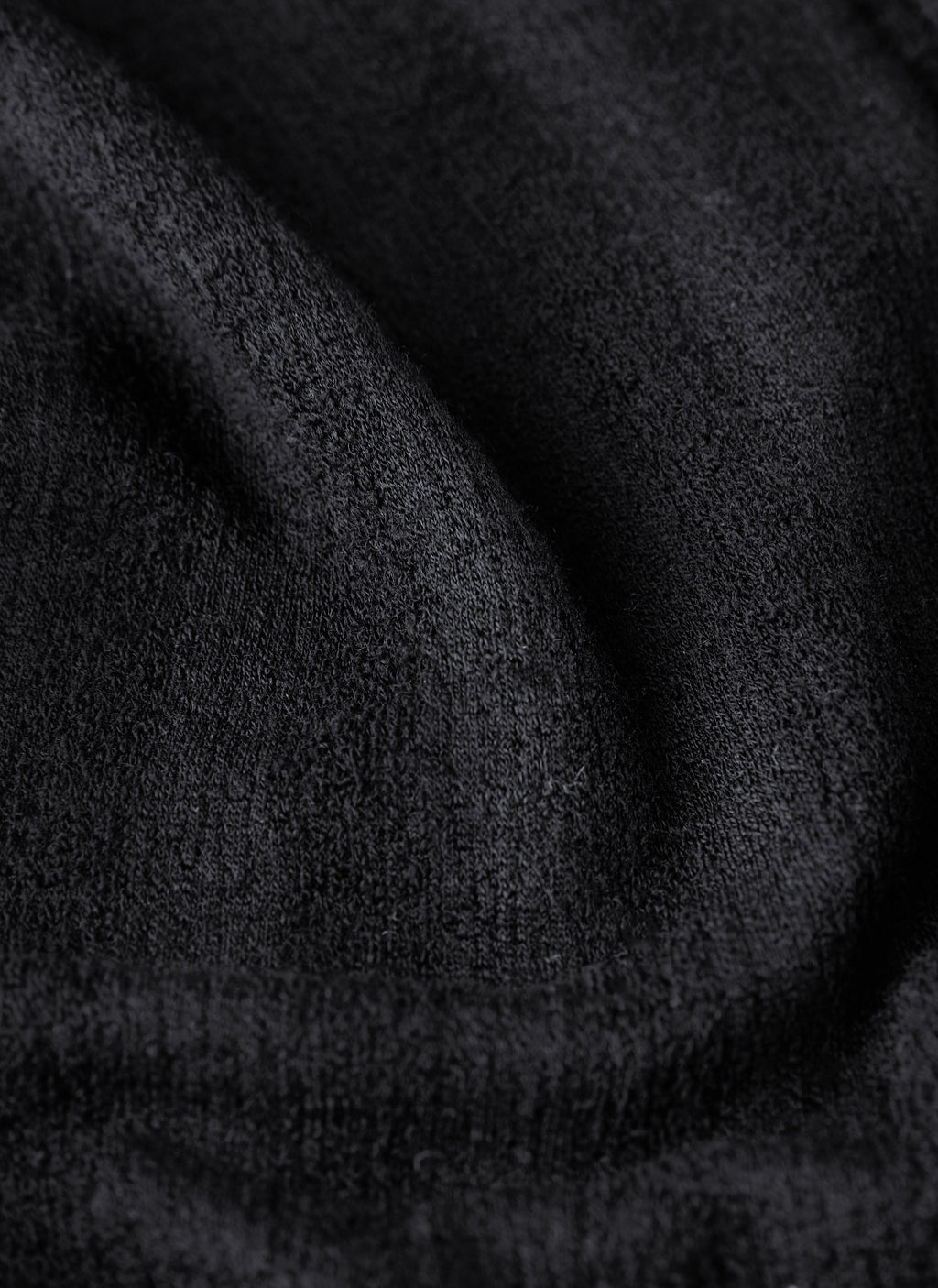 Post Archive Faction - Track Jacket (Archive) (Black) product image 12 | TRAB K-Fashion Australia