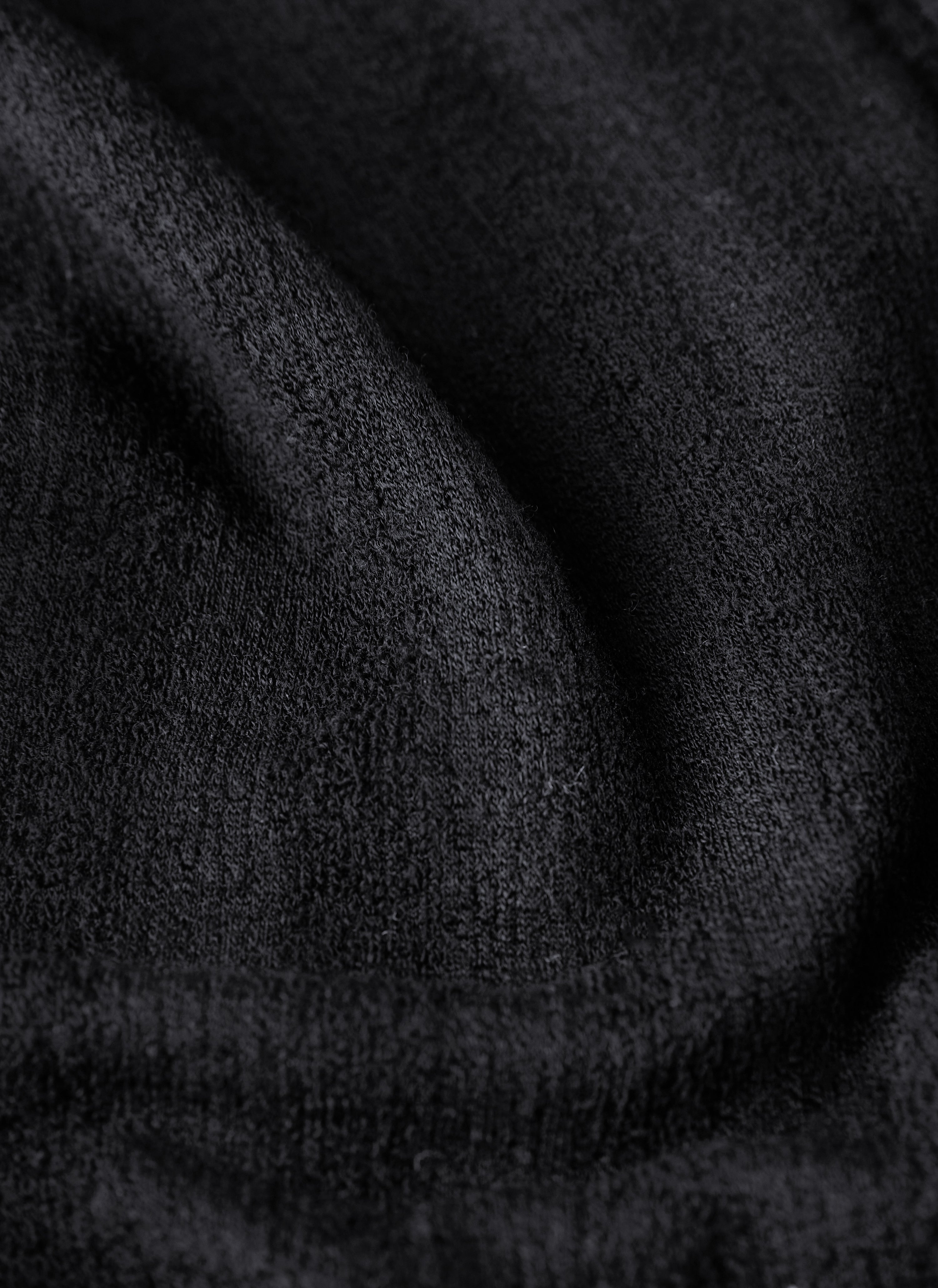 Post Archive Faction - Track Jacket (Archive) (Black) product image 12 | TRAB K-Fashion Australia