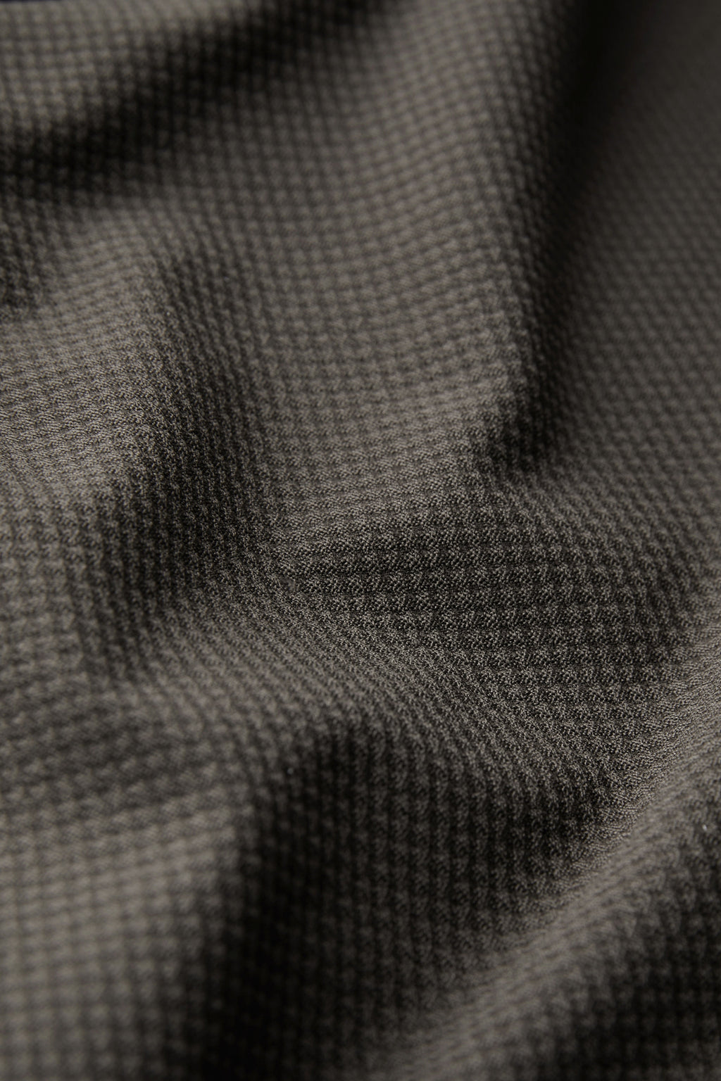 Post Archive Faction - Track Jacket (Archive) (Brown) product image 7 | TRAB K-Fashion Australia
