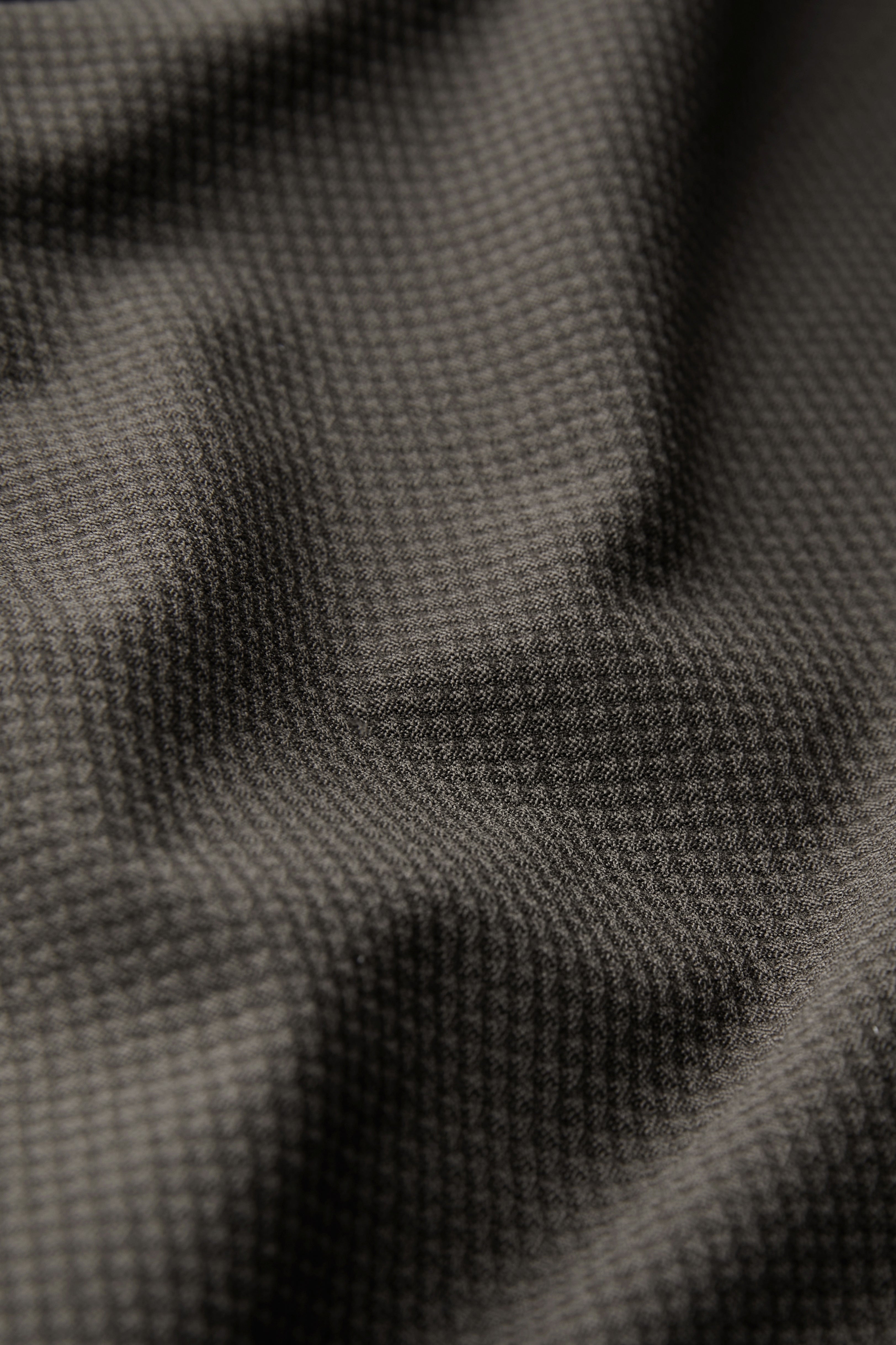 Post Archive Faction - Track Jacket (Archive) (Brown) product image 7 | TRAB K-Fashion Australia