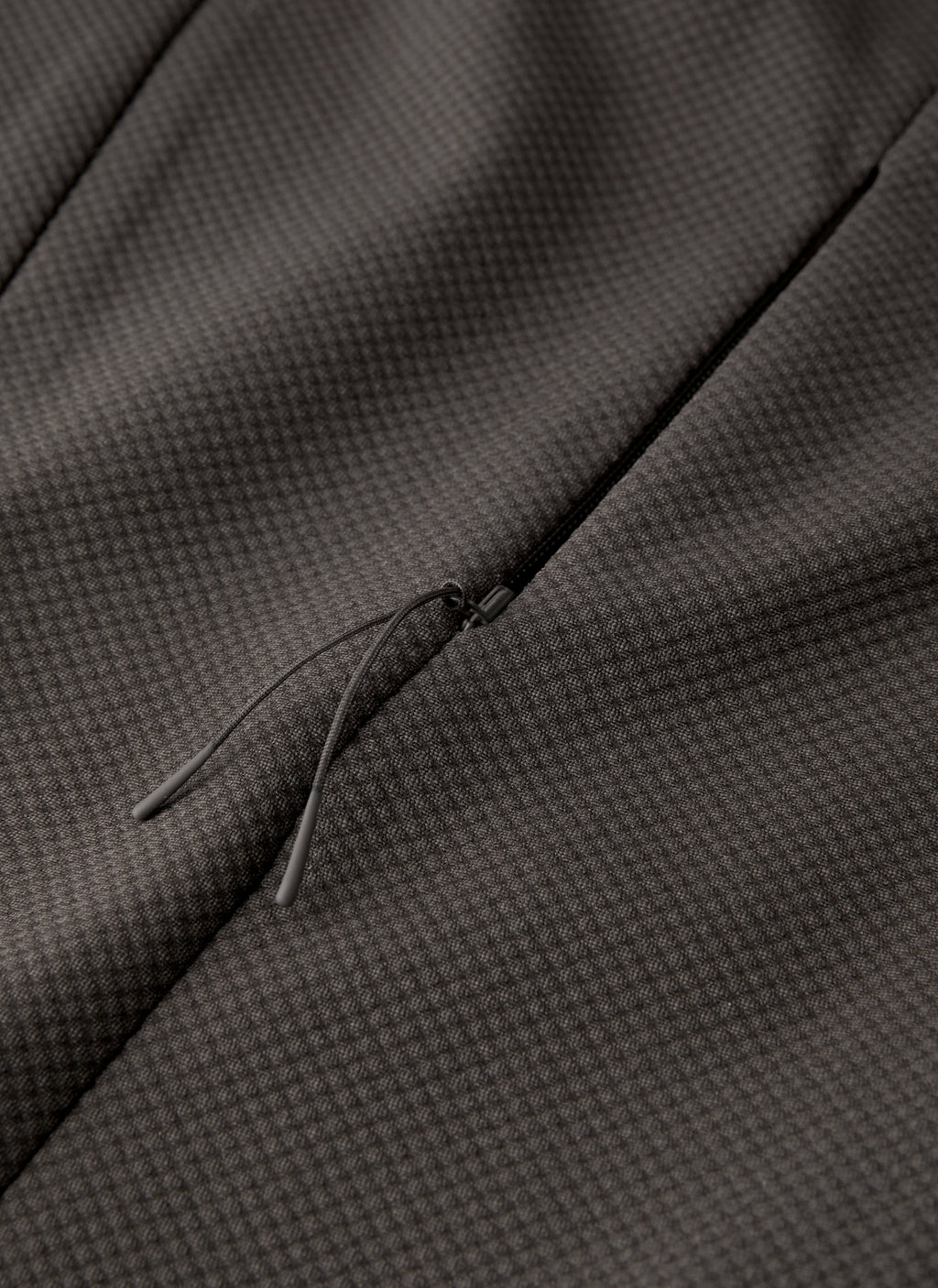 Post Archive Faction - Track Pants (Archive) (Brown) product image 10 | TRAB K-Fashion Australia