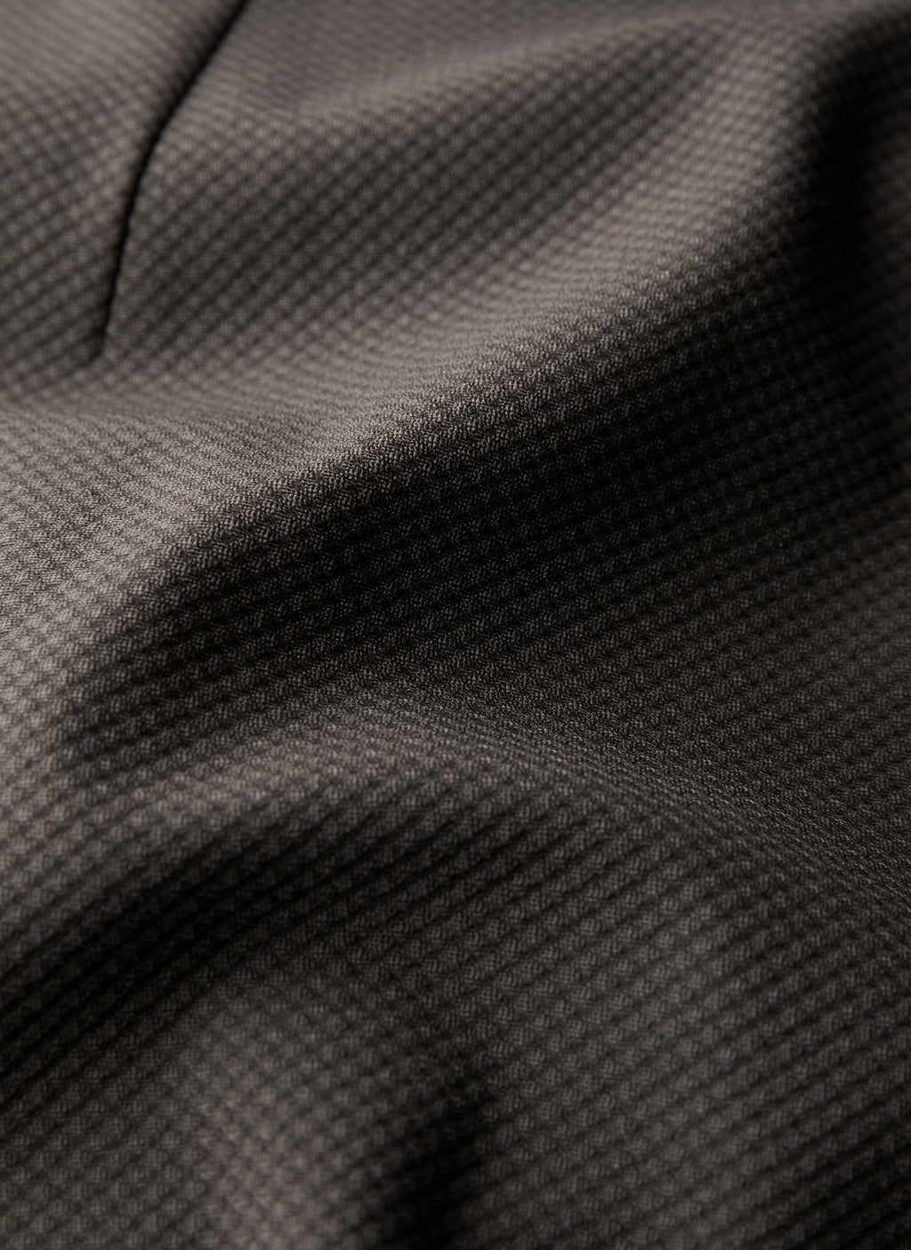 Post Archive Faction - Track Pants (Archive) (Brown) product image 11 | TRAB K-Fashion Australia