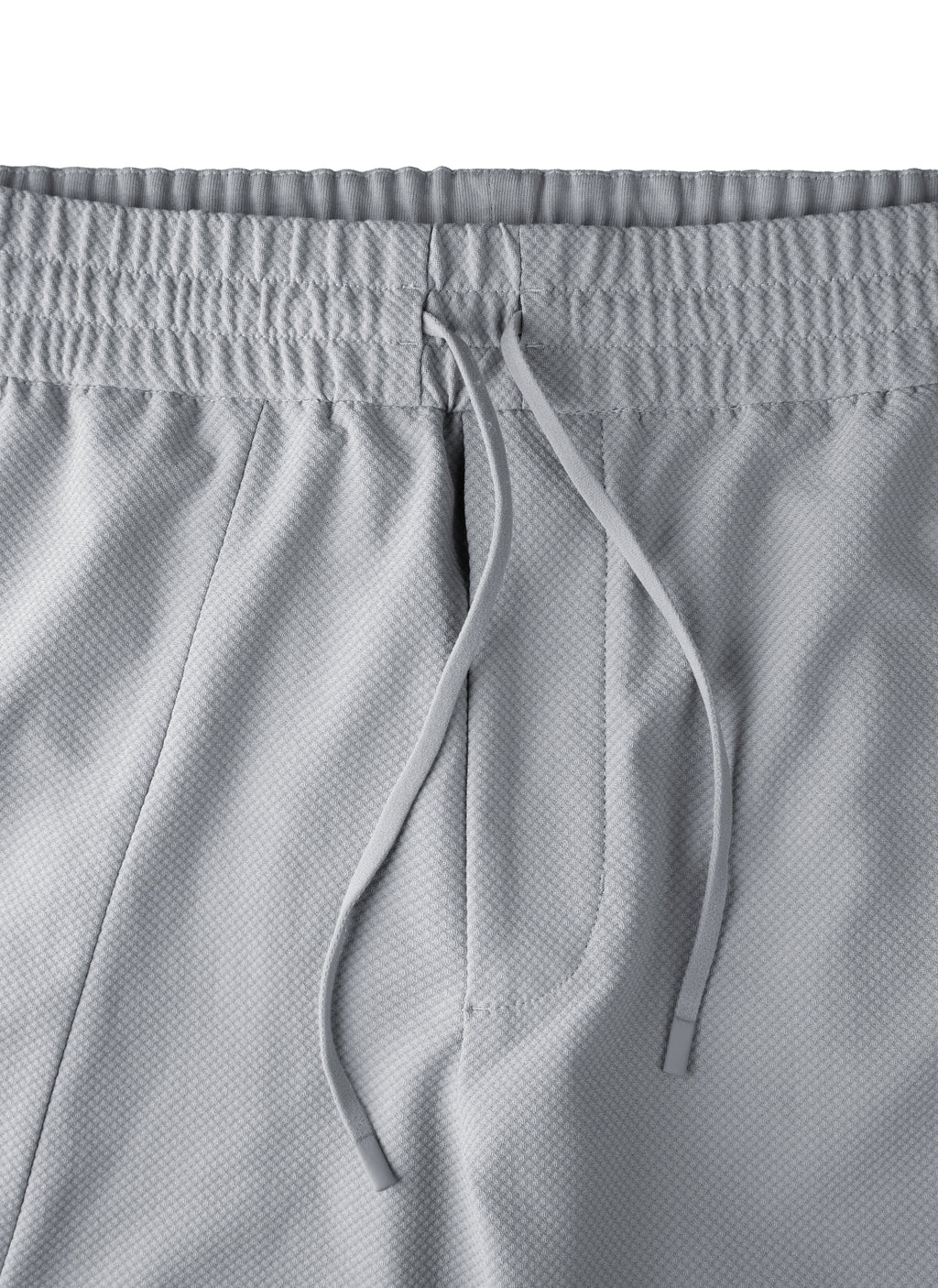 Post Archive Faction - Track Pants (Archive) (Grey) product image 9 | TRAB K-Fashion Australia
