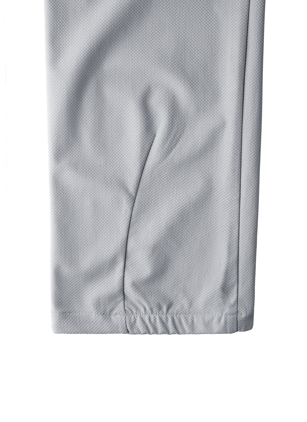 Post Archive Faction - Track Pants (Archive) (Grey) product image 11 | TRAB K-Fashion Australia