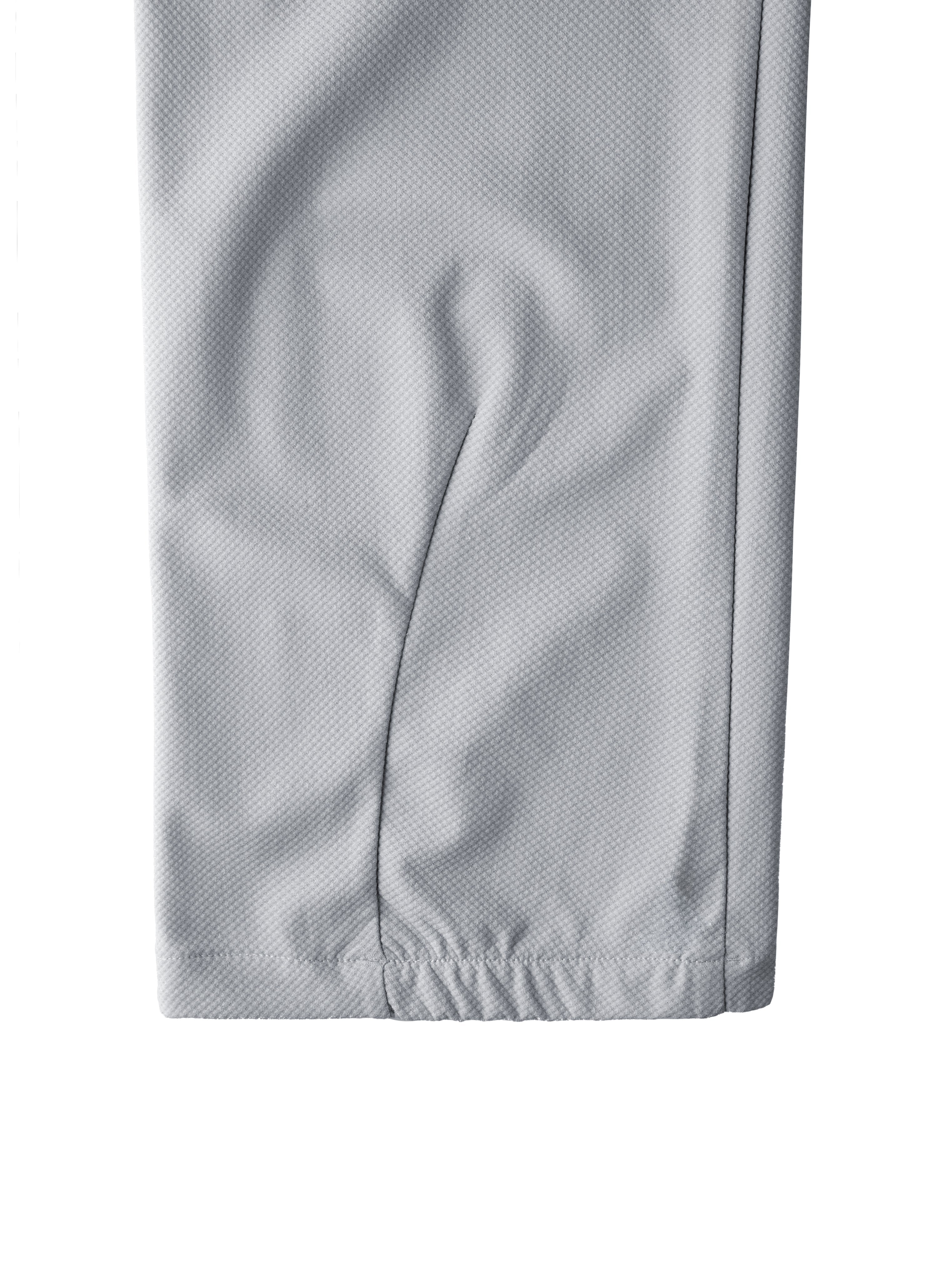Post Archive Faction - Track Pants (Archive) (Grey) product image 11 | TRAB K-Fashion Australia