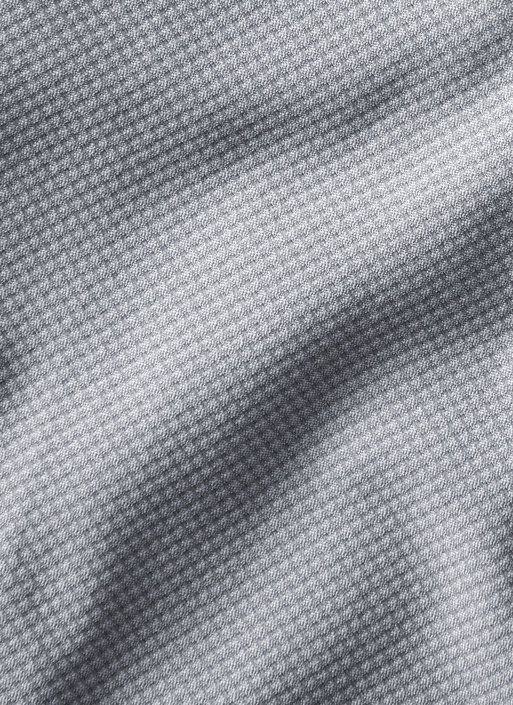Post Archive Faction - Track Pants (Archive) (Grey) product image 12 | TRAB K-Fashion Australia