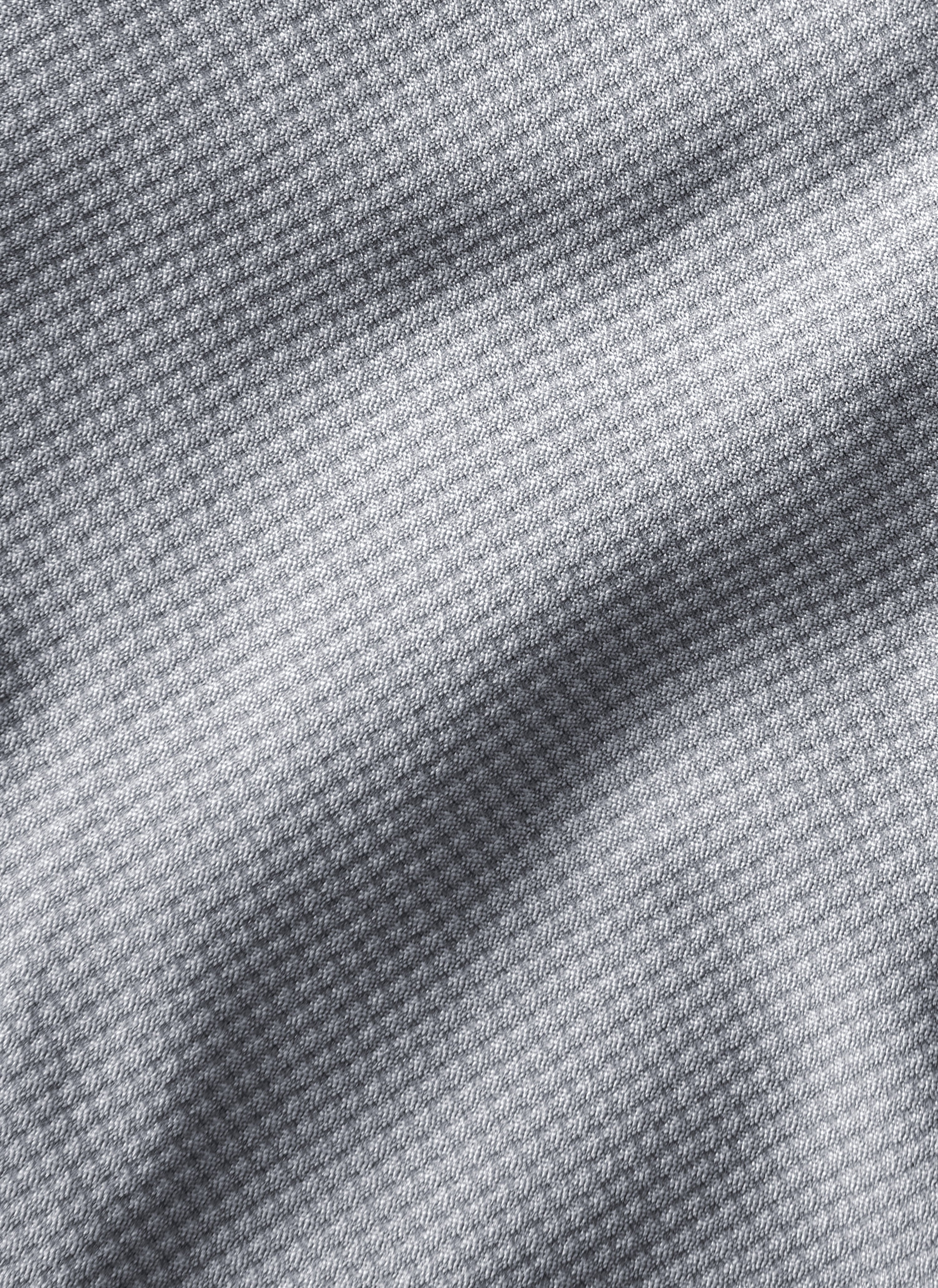 Post Archive Faction - Track Pants (Archive) (Grey) product image 12 | TRAB K-Fashion Australia